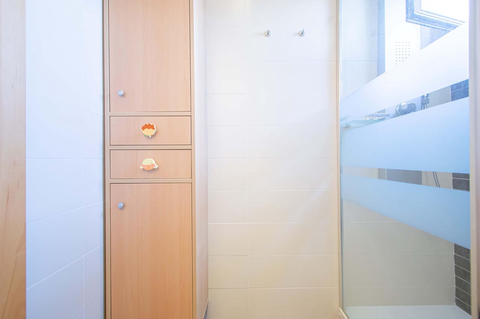 3 bedroom Flat for sale in Seville city with pool garage - € 258,000 (Ref: 9861930)