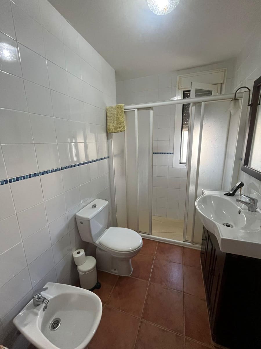 3 slaapkamer Villa te koop in Pilas - € 250.000 (Ref: 9868659)
