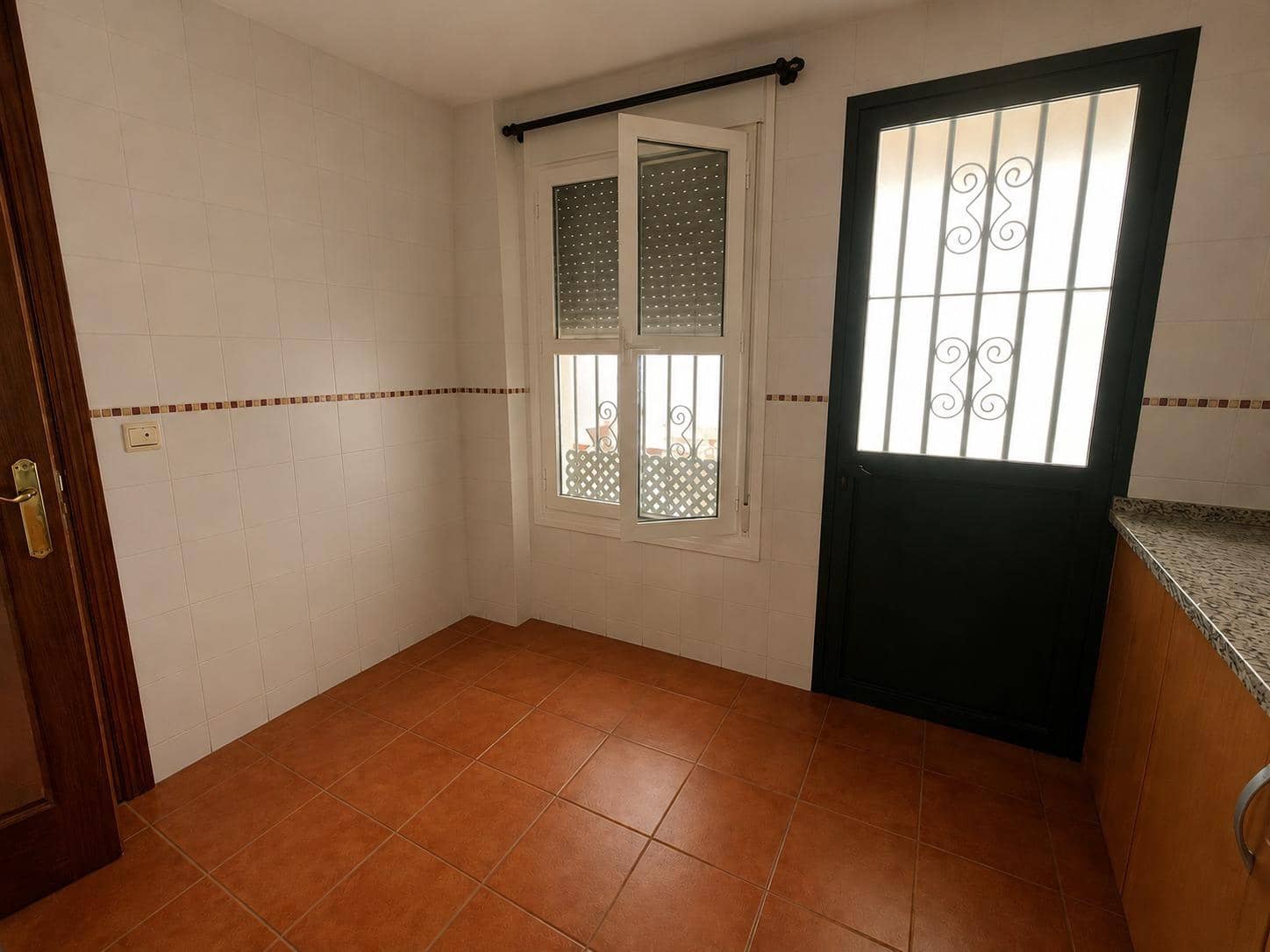 3 slaapkamer Villa te koop in Pilas - € 250.000 (Ref: 9868659)