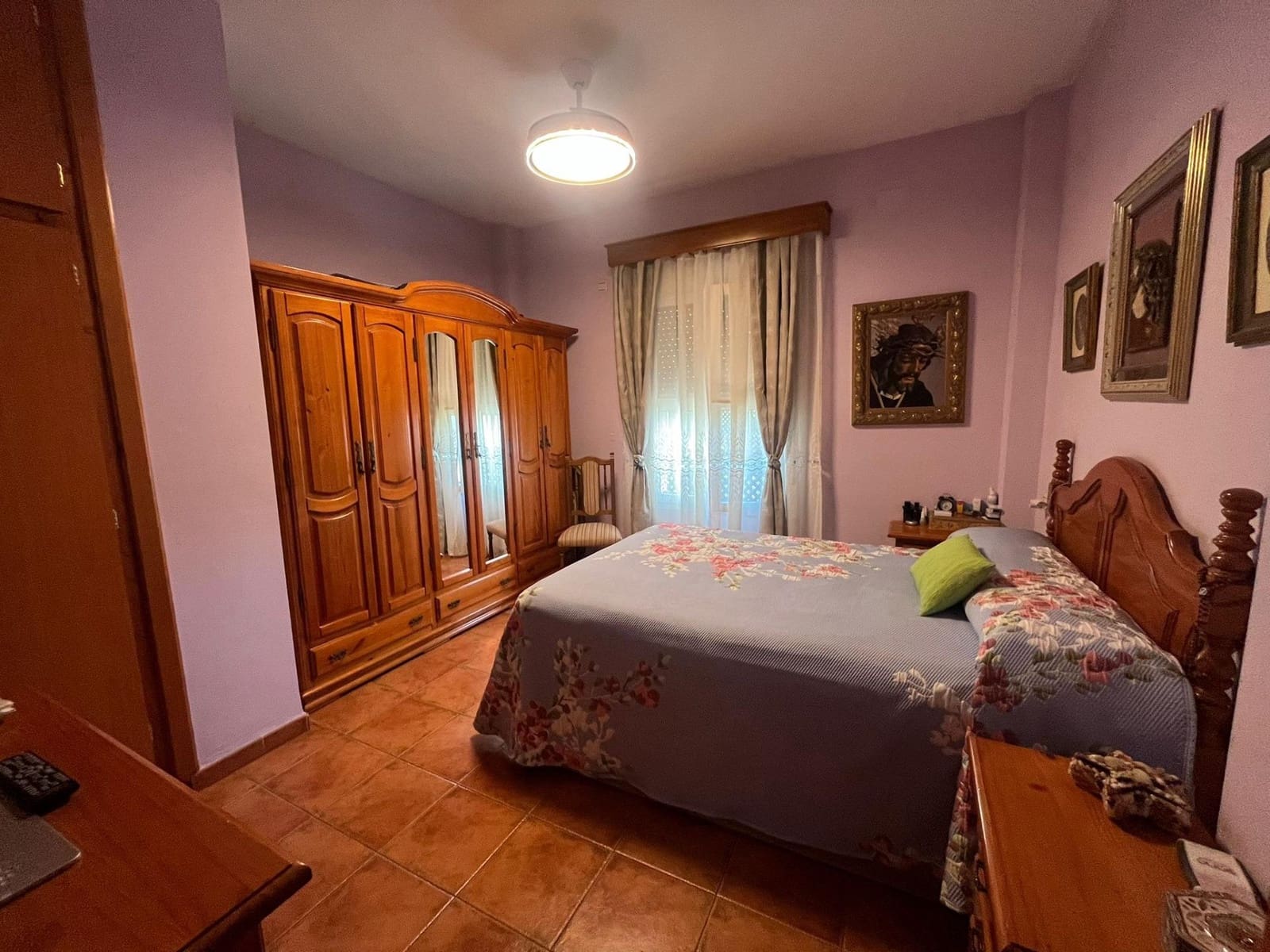 3 slaapkamer Villa te koop in Pilas - € 250.000 (Ref: 9868659)