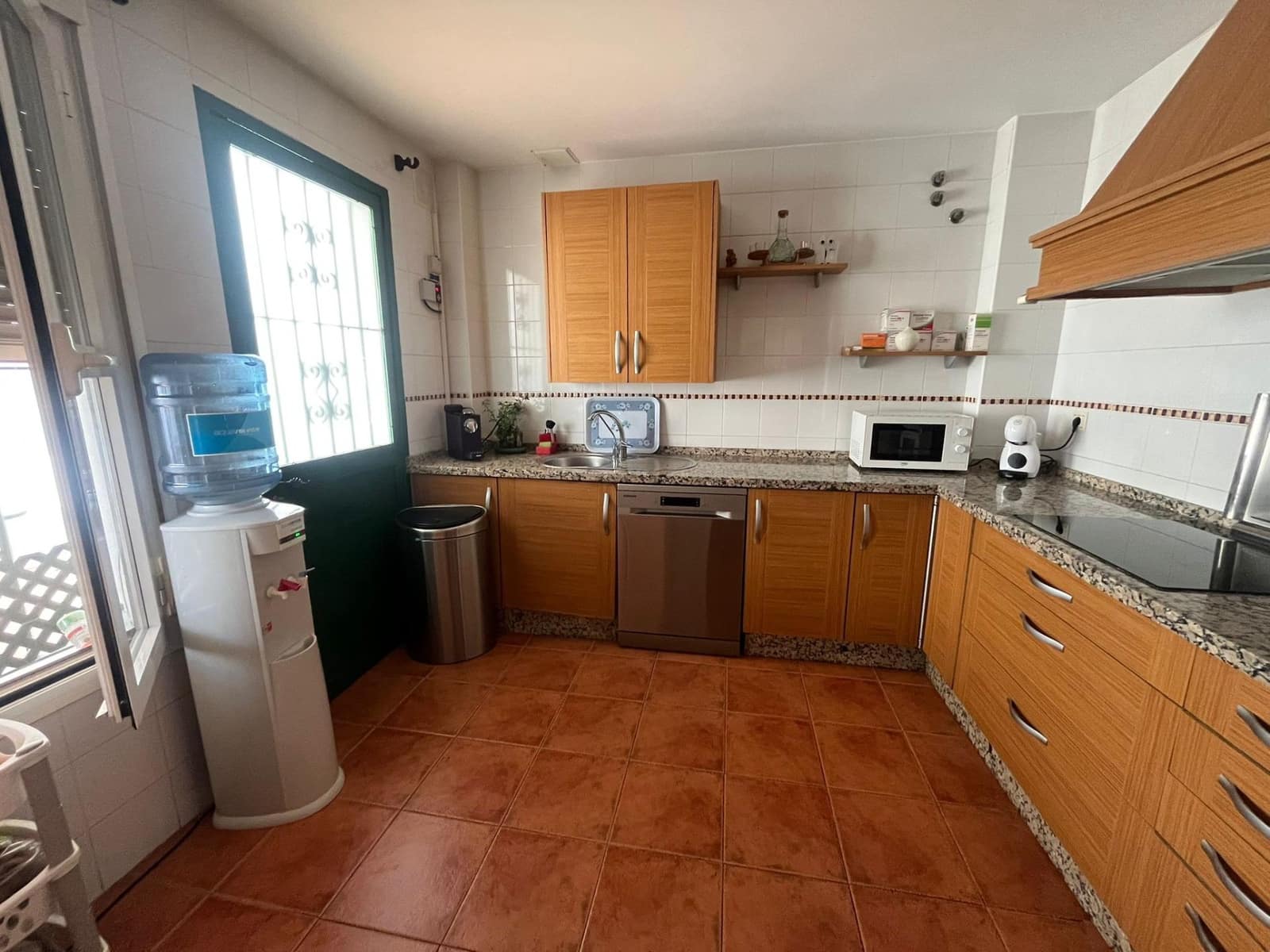 3 slaapkamer Villa te koop in Pilas - € 250.000 (Ref: 9868659)