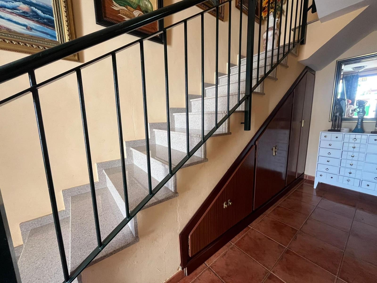 3 slaapkamer Villa te koop in Pilas - € 250.000 (Ref: 9868659)