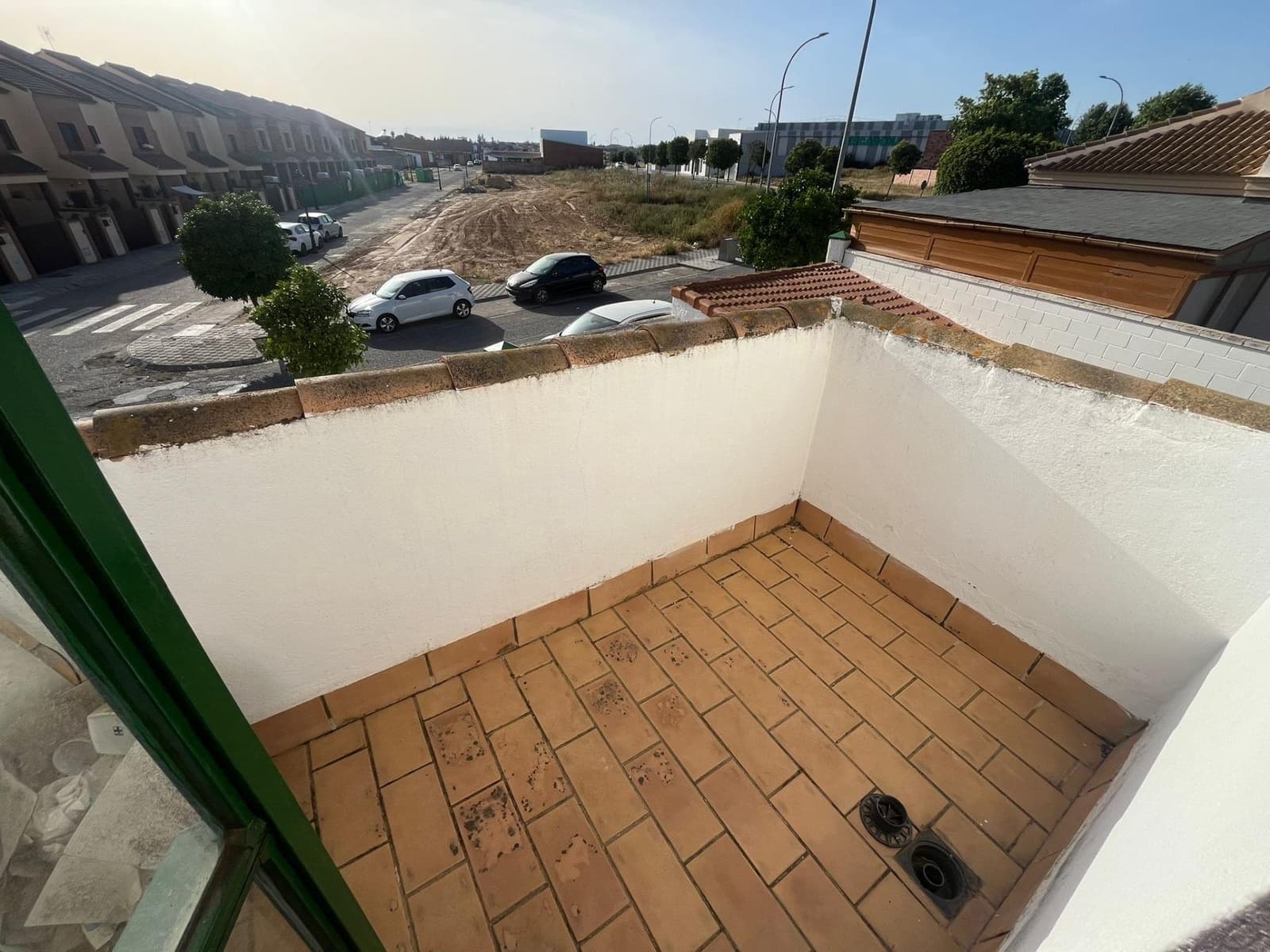 3 slaapkamer Villa te koop in Pilas - € 250.000 (Ref: 9868659)