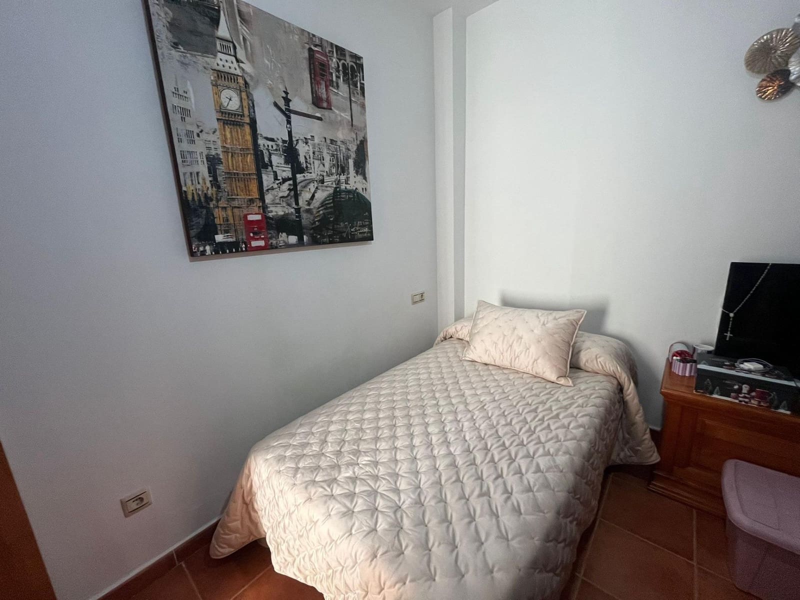 3 slaapkamer Villa te koop in Pilas - € 250.000 (Ref: 9868659)