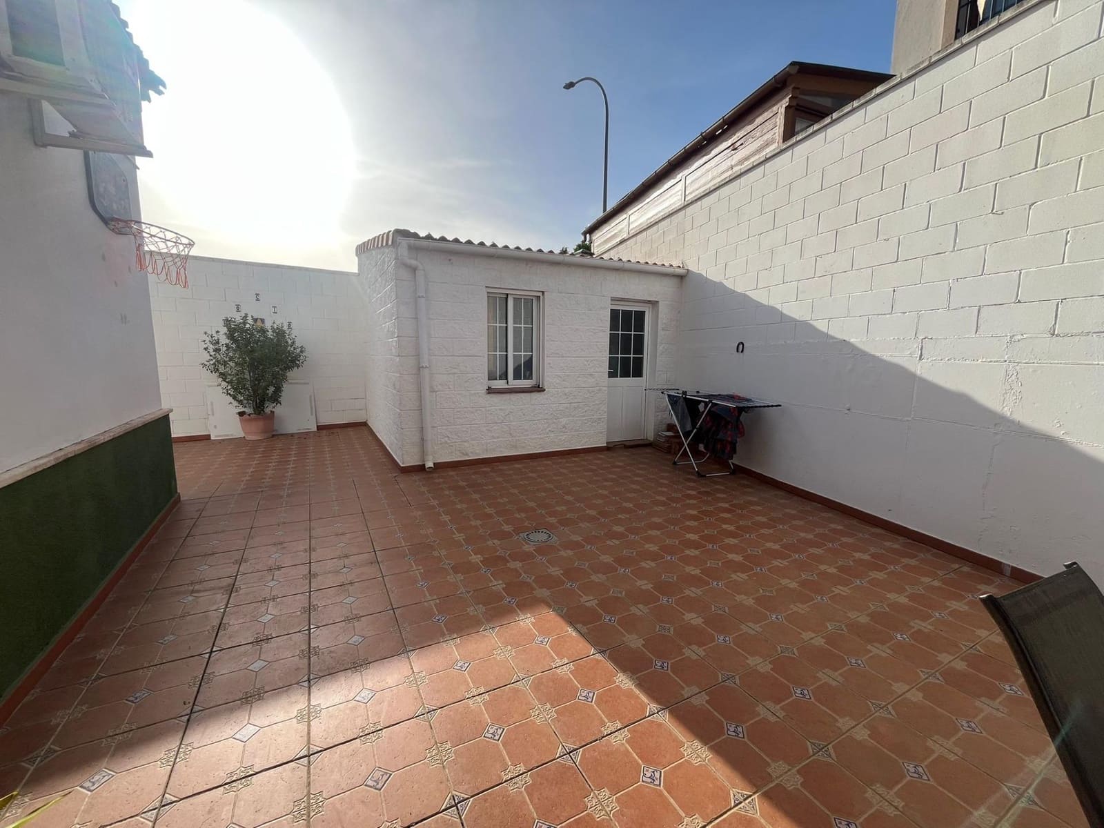 3 slaapkamer Villa te koop in Pilas - € 250.000 (Ref: 9868659)