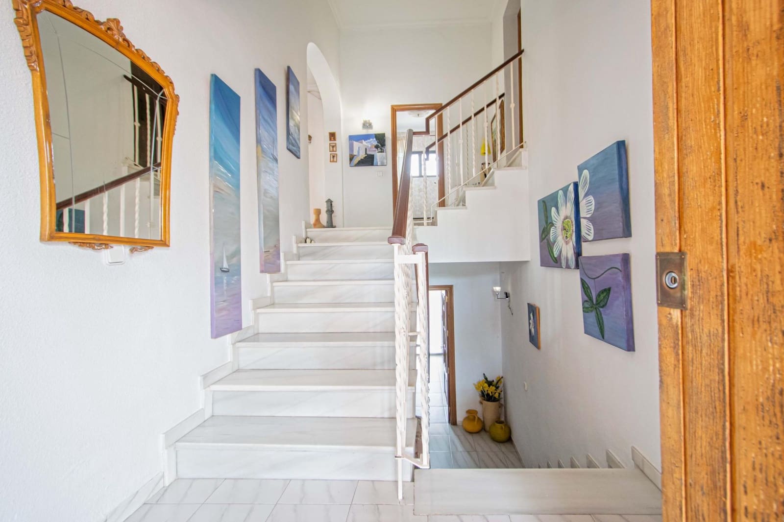 5 slaapkamer Villa te koop in Montequinto - € 650.000 (Ref: 9868660)