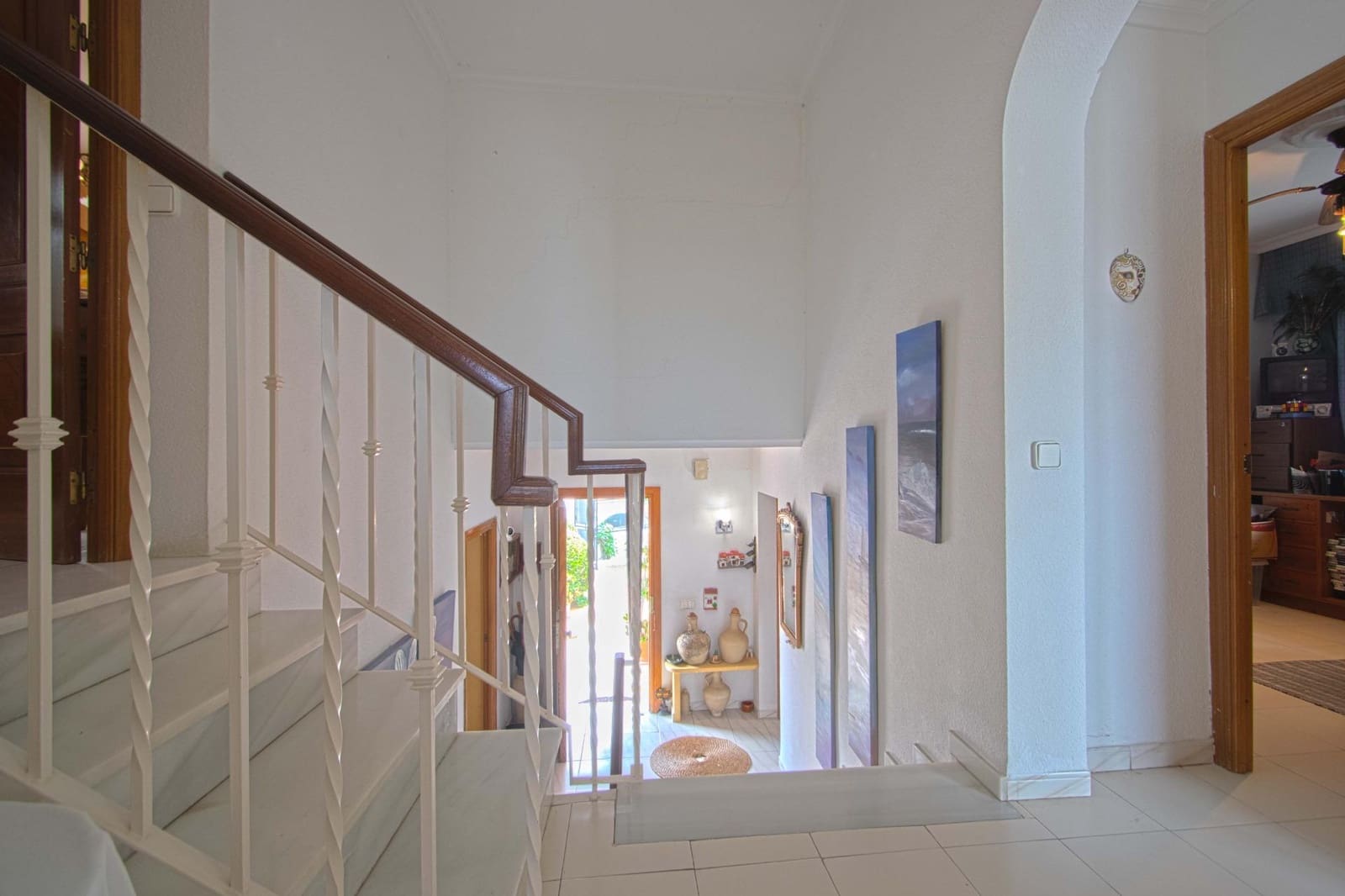 5 slaapkamer Villa te koop in Montequinto - € 650.000 (Ref: 9868660)