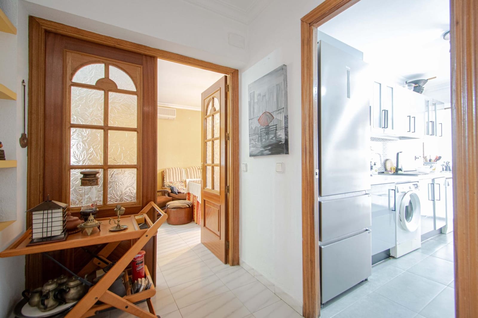 5 slaapkamer Villa te koop in Montequinto - € 650.000 (Ref: 9868660)