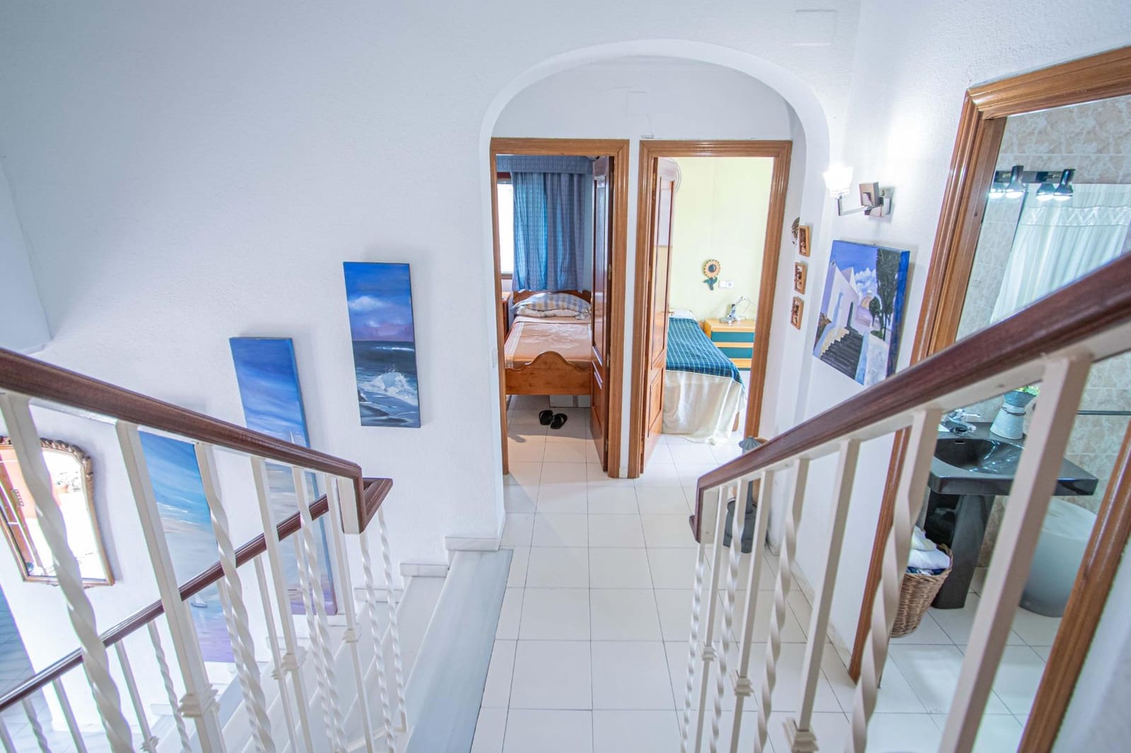 5 slaapkamer Villa te koop in Montequinto - € 650.000 (Ref: 9868660)