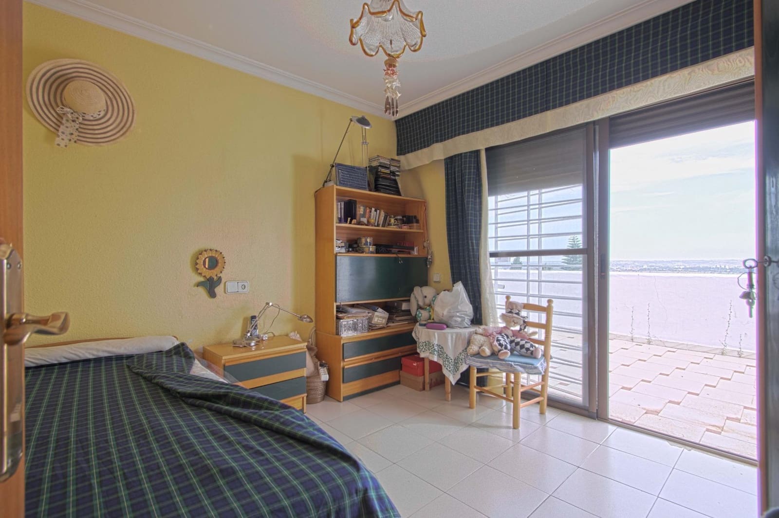 5 slaapkamer Villa te koop in Montequinto - € 650.000 (Ref: 9868660)