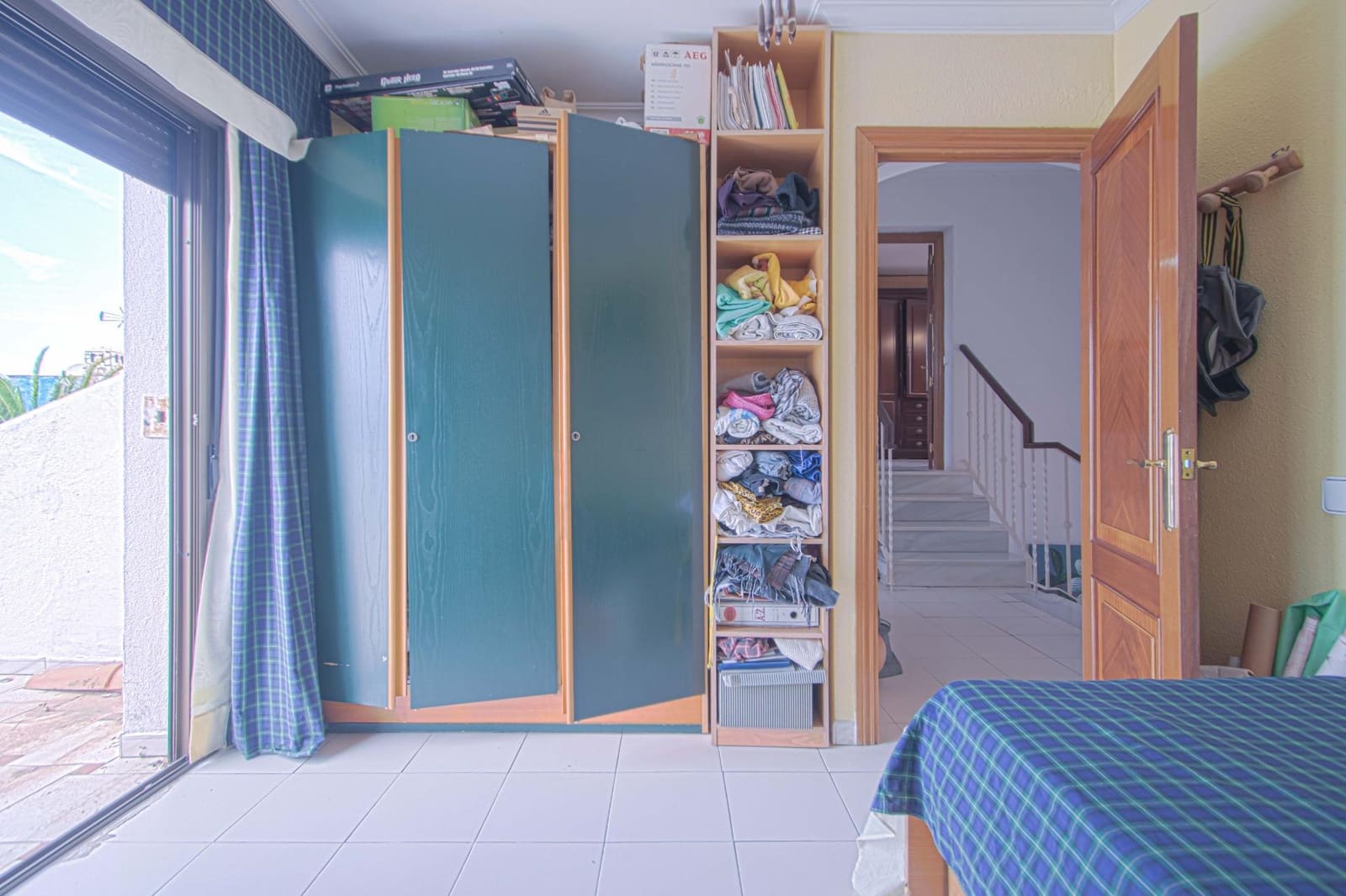 5 slaapkamer Villa te koop in Montequinto - € 650.000 (Ref: 9868660)