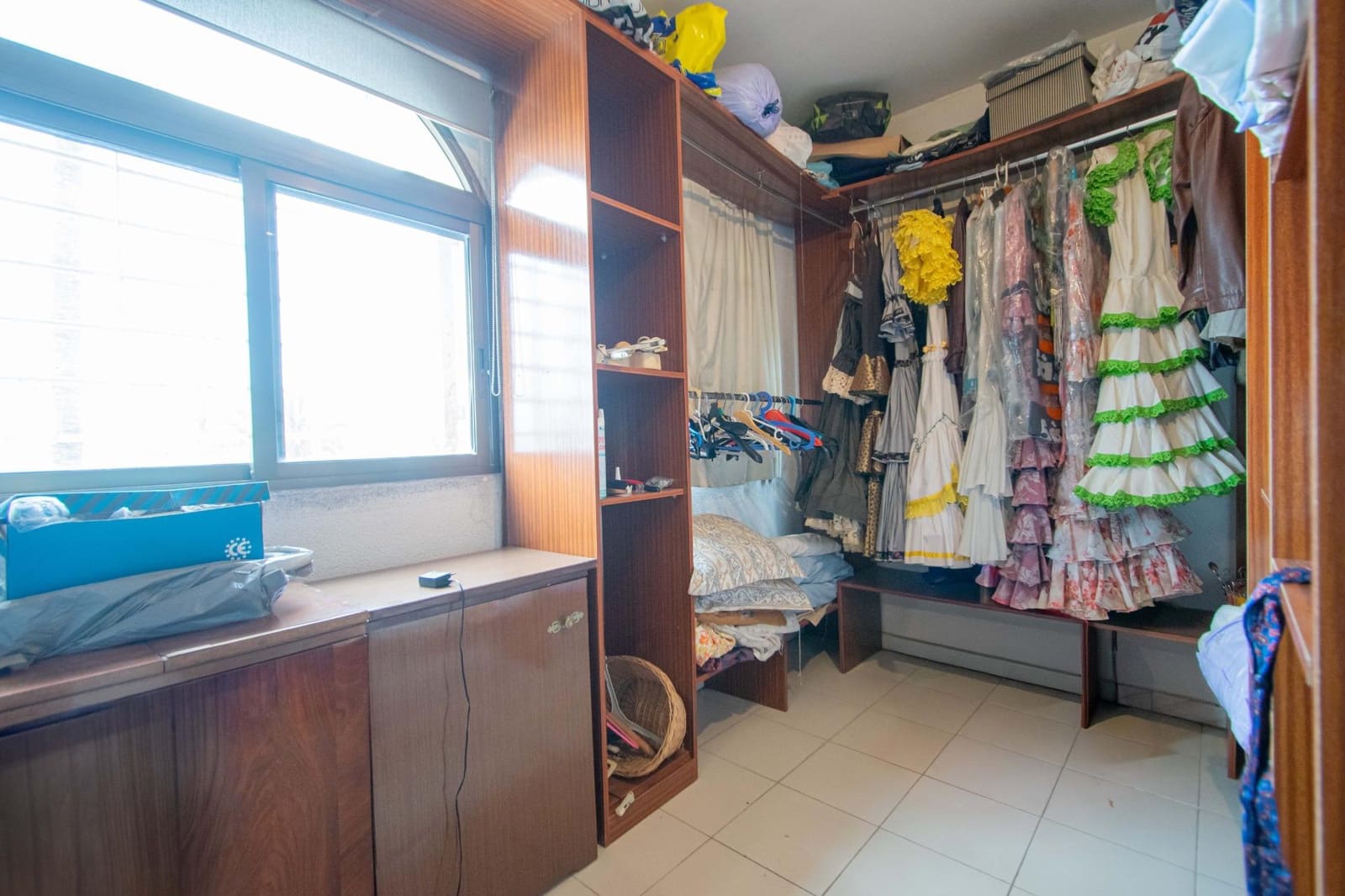 5 slaapkamer Villa te koop in Montequinto - € 650.000 (Ref: 9868660)
