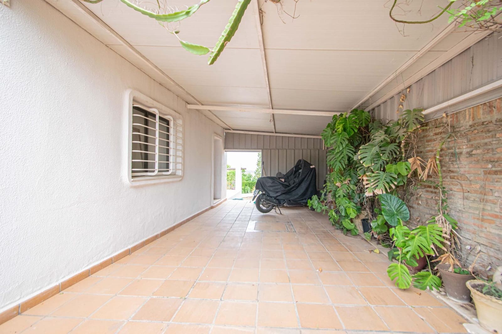 5 slaapkamer Villa te koop in Montequinto - € 650.000 (Ref: 9868660)
