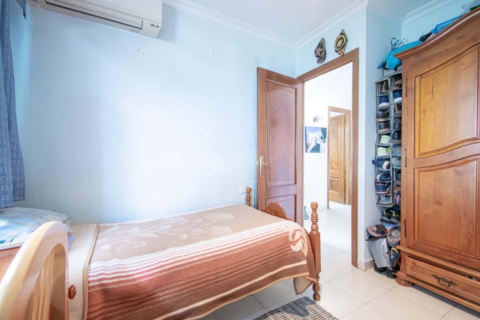 5 slaapkamer Villa te koop in Montequinto - € 650.000 (Ref: 9868660)