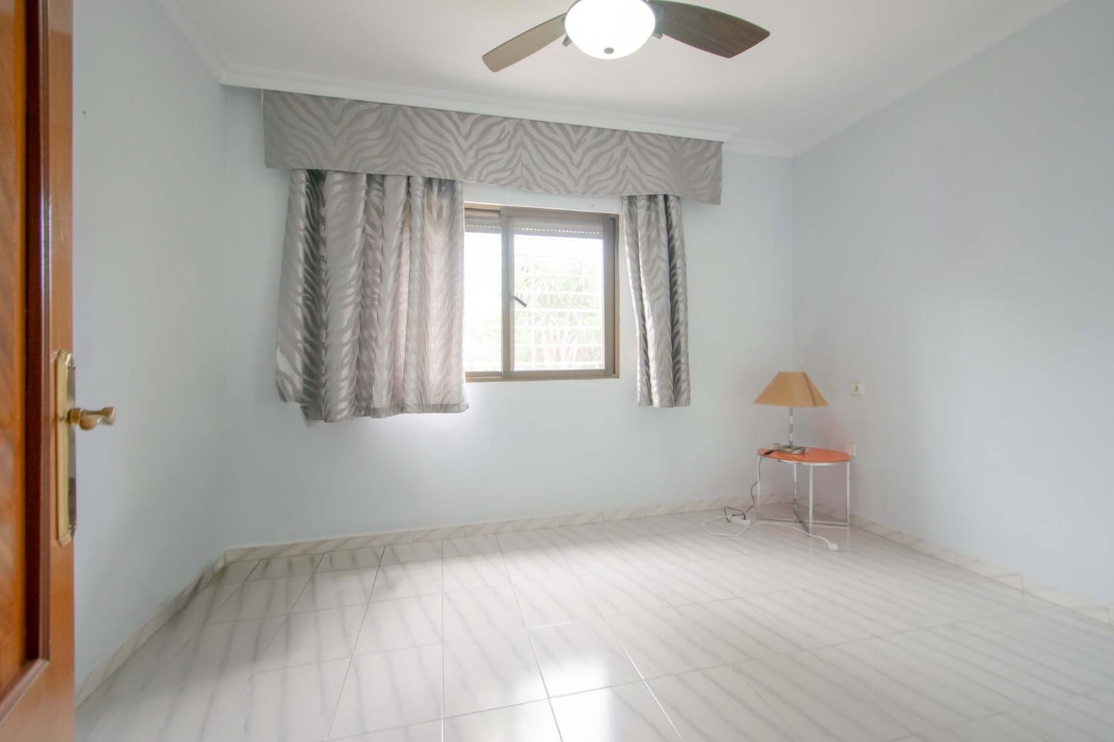 5 slaapkamer Villa te koop in Montequinto - € 650.000 (Ref: 9868660)
