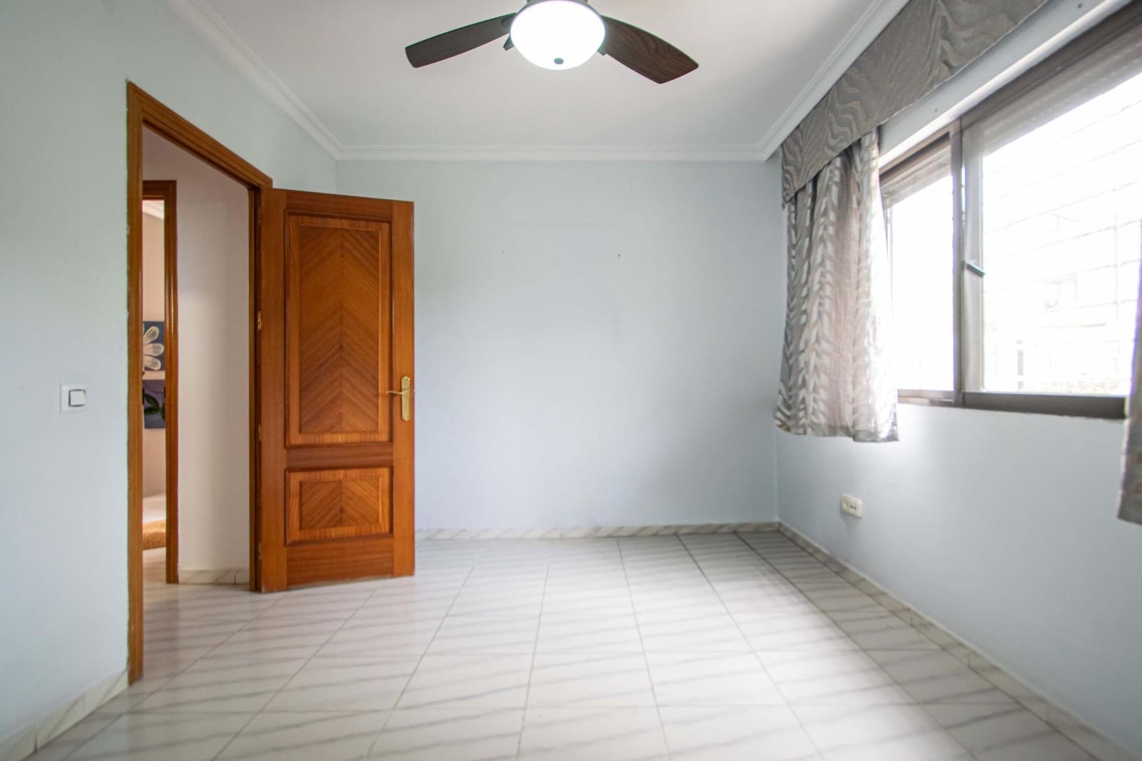 5 slaapkamer Villa te koop in Montequinto - € 650.000 (Ref: 9868660)