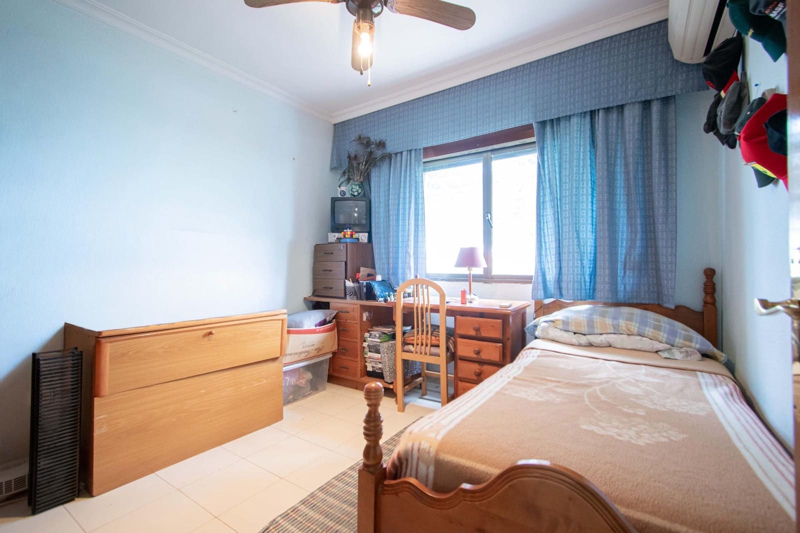 5 slaapkamer Villa te koop in Montequinto - € 650.000 (Ref: 9868660)