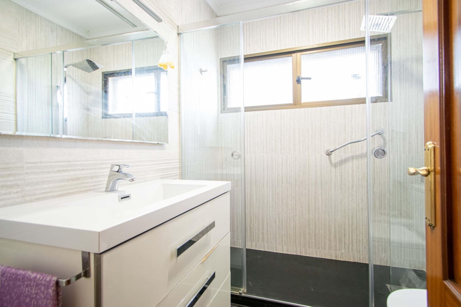5 slaapkamer Villa te koop in Montequinto - € 650.000 (Ref: 9868660)