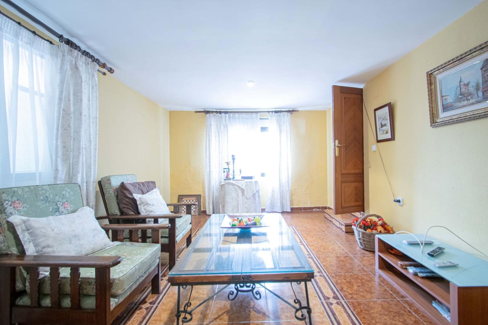 5 slaapkamer Villa te koop in Montequinto - € 650.000 (Ref: 9868660)