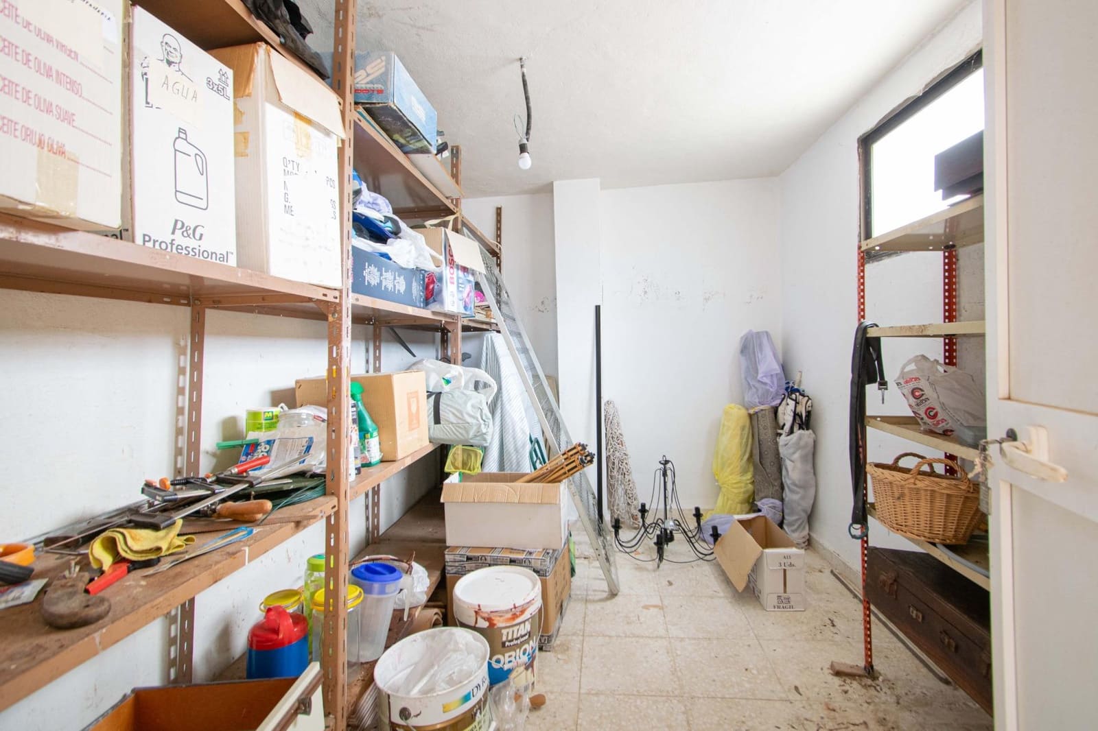 5 slaapkamer Villa te koop in Montequinto - € 650.000 (Ref: 9868660)