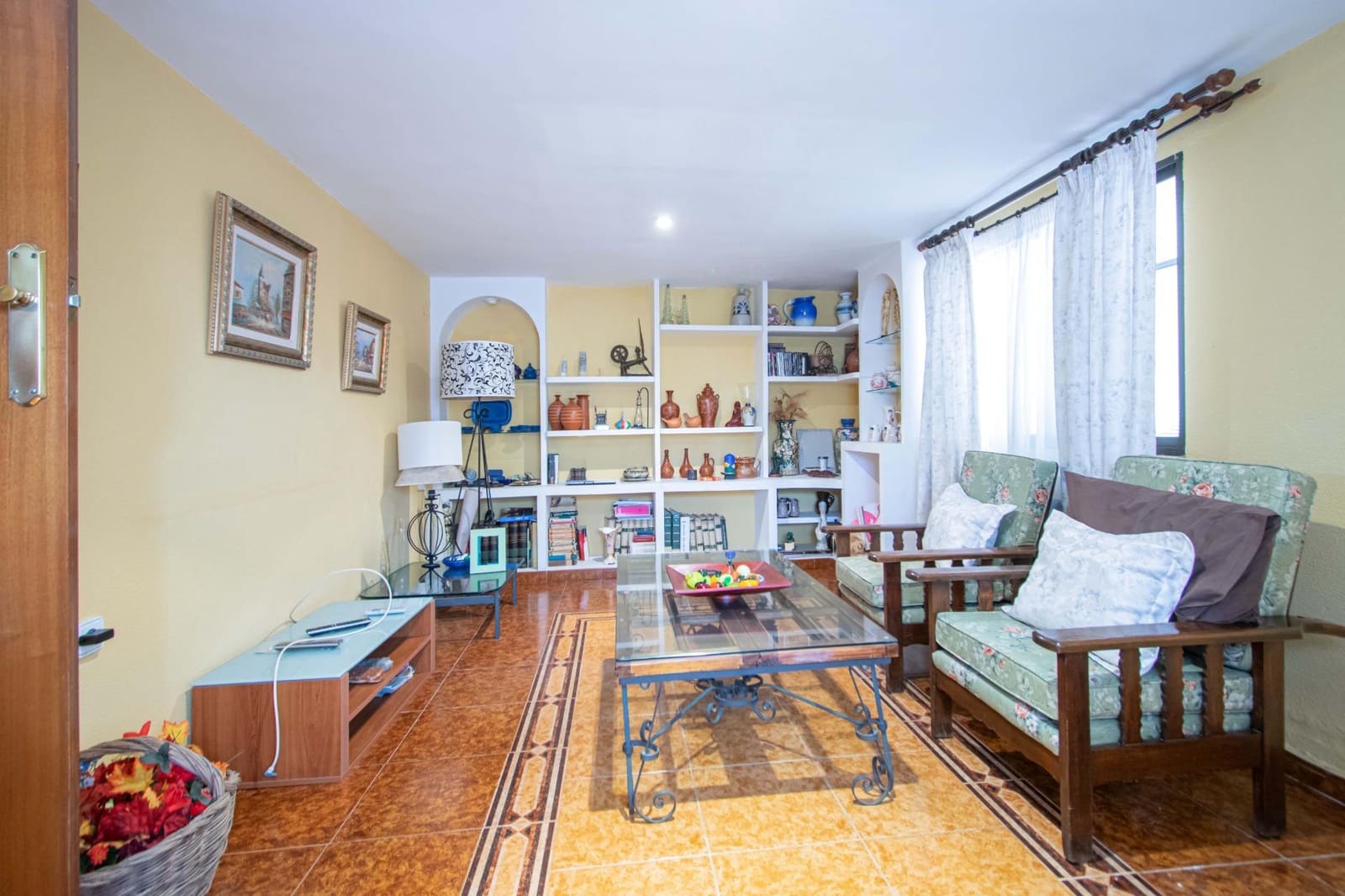 5 slaapkamer Villa te koop in Montequinto - € 650.000 (Ref: 9868660)