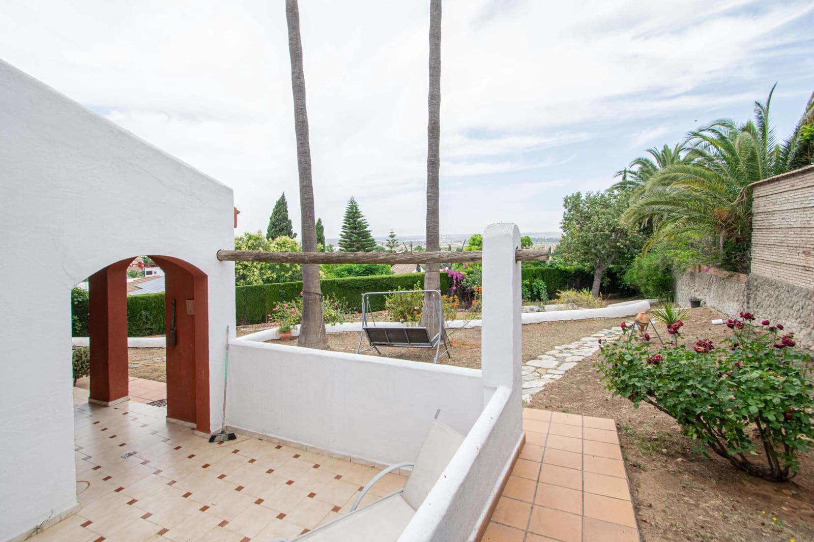 5 slaapkamer Villa te koop in Montequinto - € 650.000 (Ref: 9868660)