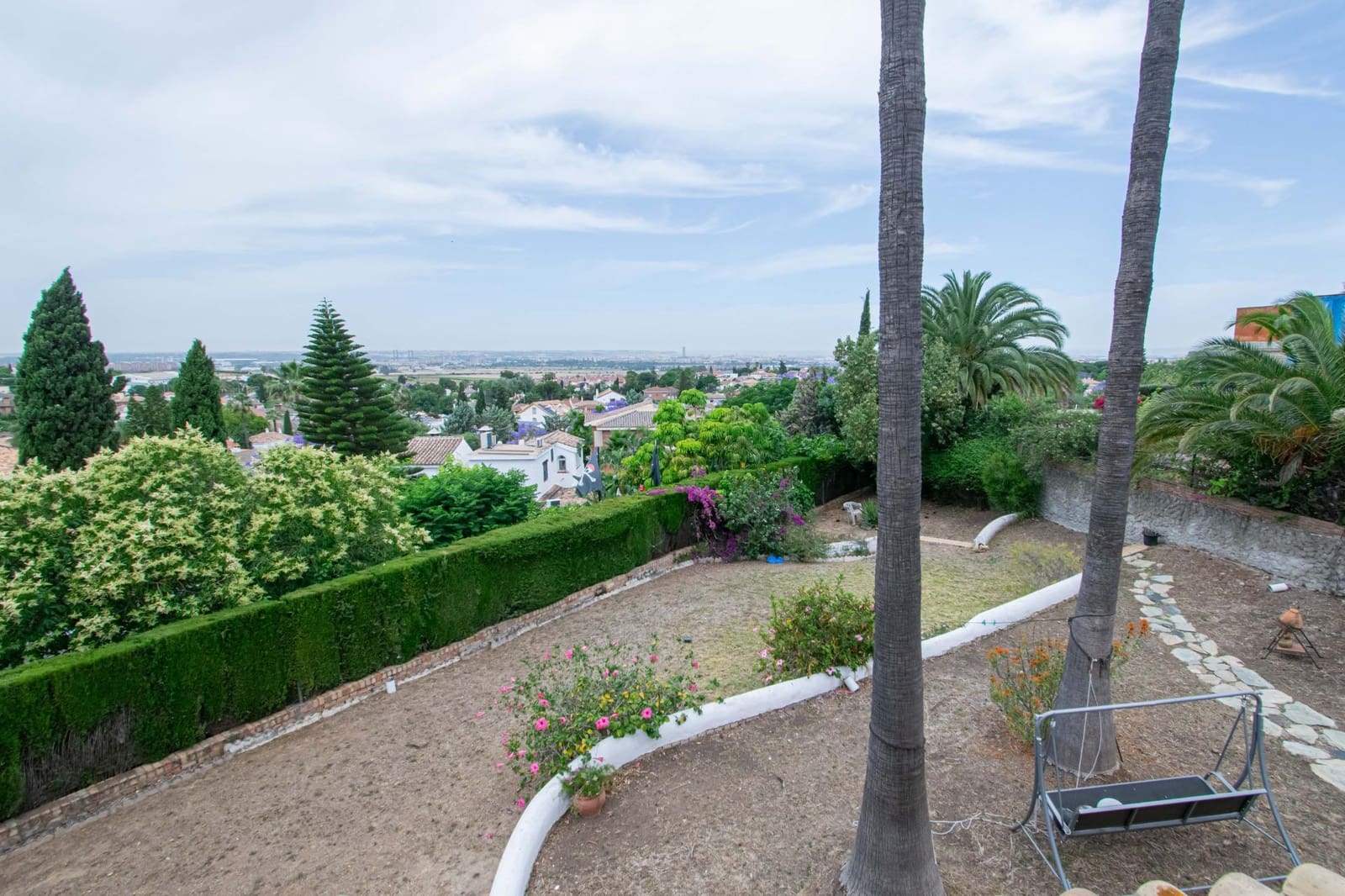 5 slaapkamer Villa te koop in Montequinto - € 650.000 (Ref: 9868660)