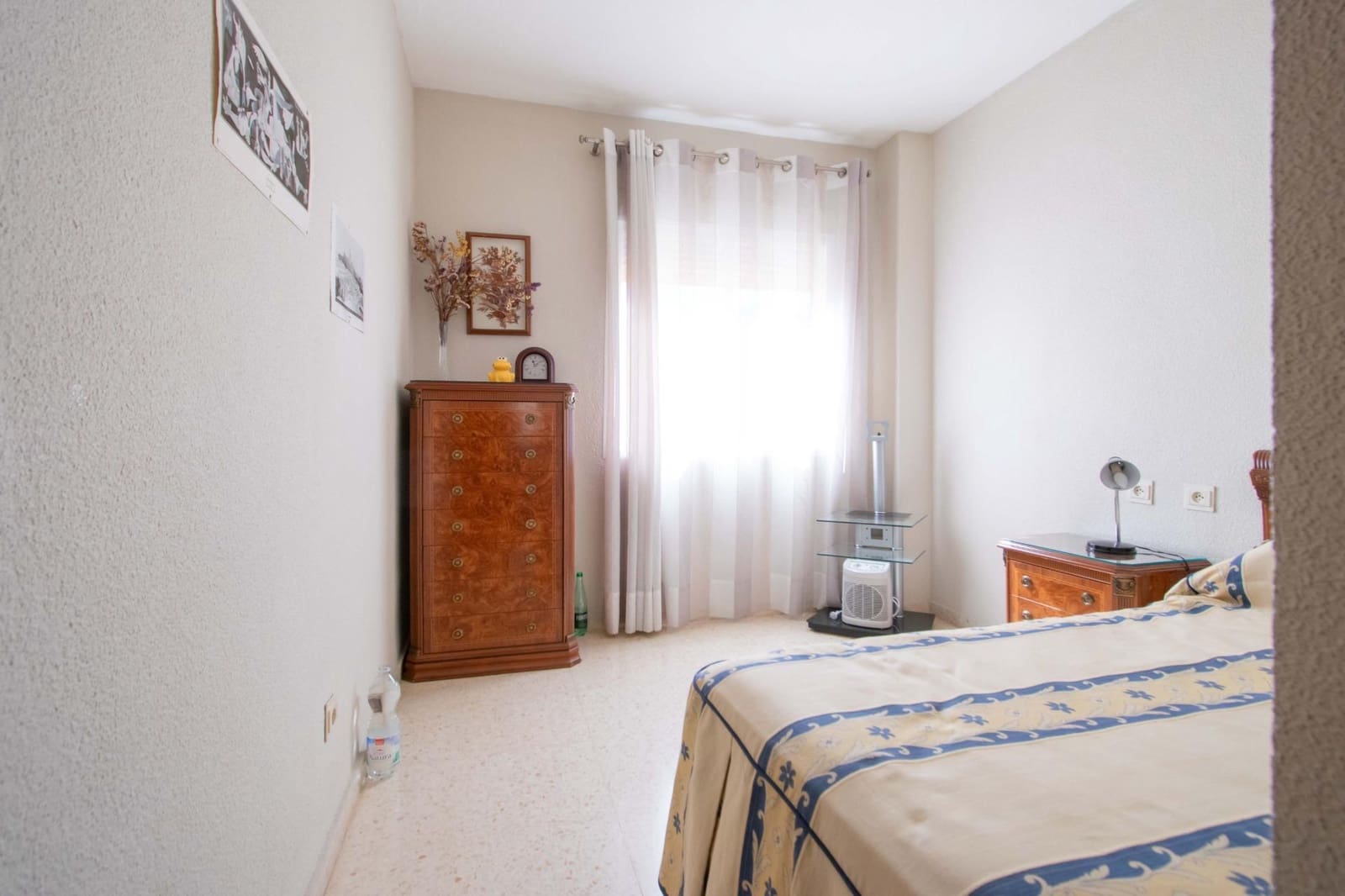 3 soverom Leilighet til salgs i Sevilla by - € 235 000 (Ref: 9868662)