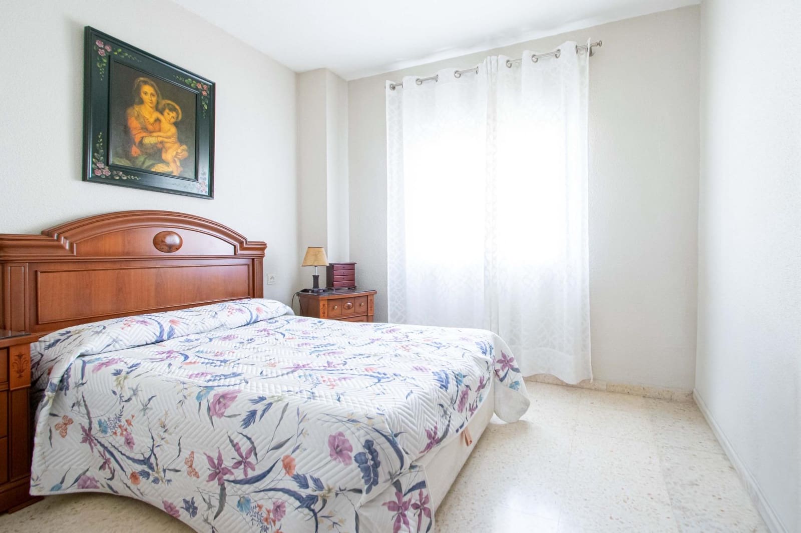 3 soverom Leilighet til salgs i Sevilla by - € 235 000 (Ref: 9868662)