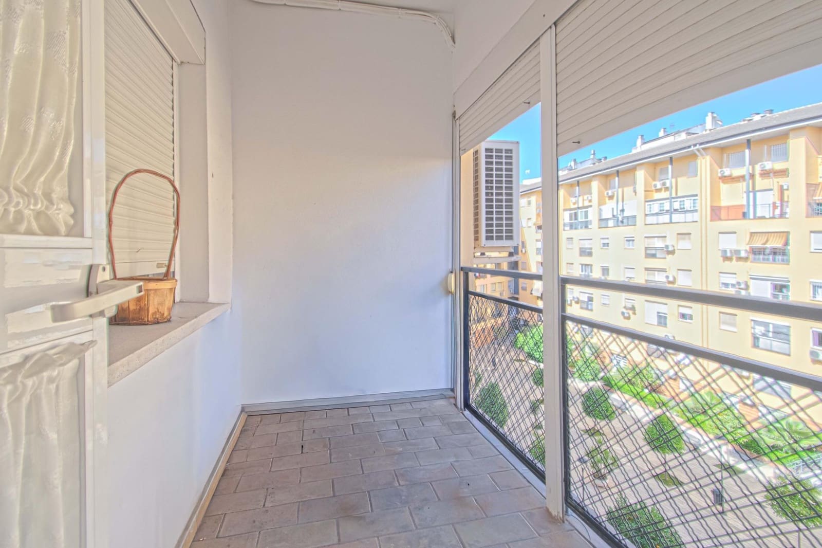 3 soverom Leilighet til salgs i Sevilla by - € 235 000 (Ref: 9868662)