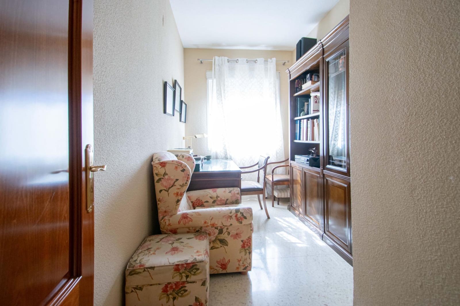 3 soverom Leilighet til salgs i Sevilla by - € 235 000 (Ref: 9868662)