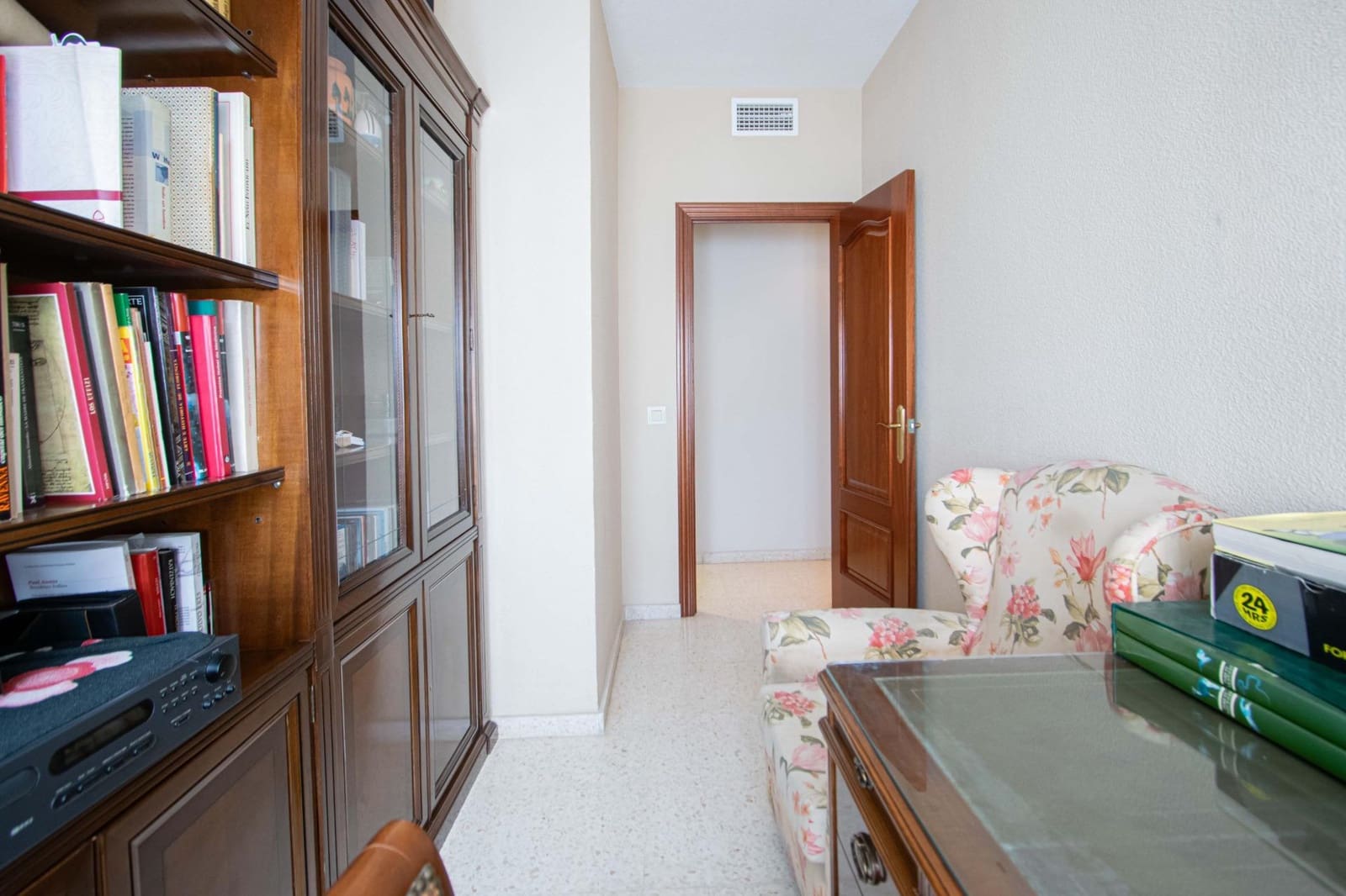 3 soverom Leilighet til salgs i Sevilla by - € 235 000 (Ref: 9868662)