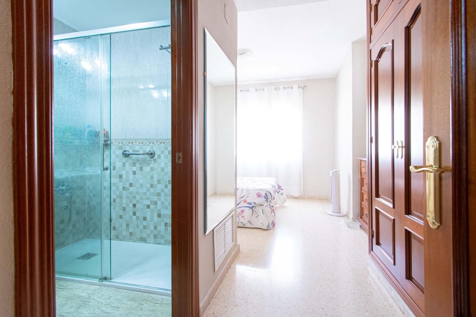 3 soverom Leilighet til salgs i Sevilla by - € 235 000 (Ref: 9868662)