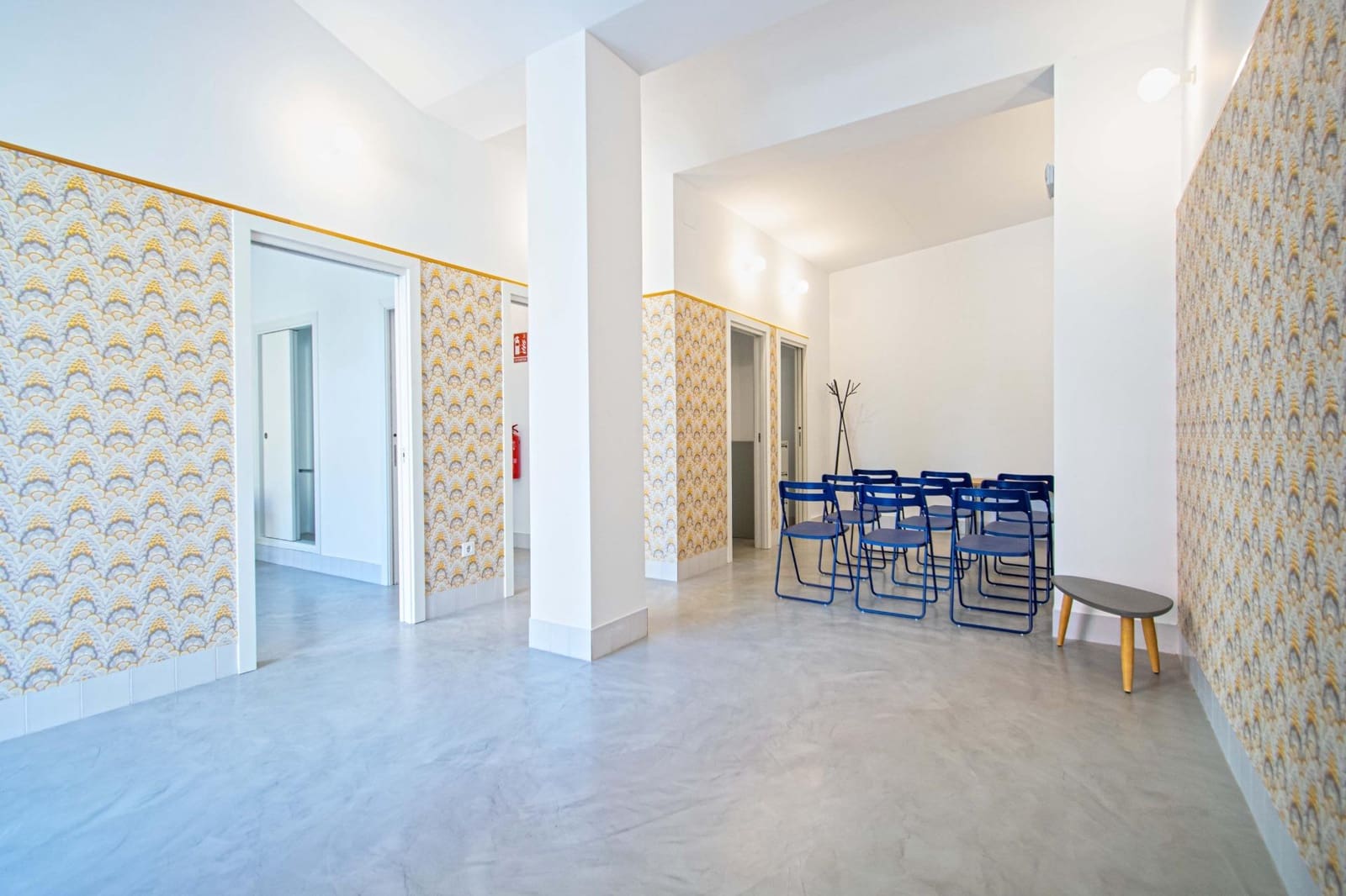 Local Comercial en Sevilla ciudad en venta - 140.000 € (Ref: 9873579)