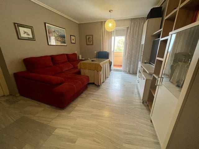 Appartement de 3 chambres à louer à Séville ville avec piscine garage - 1 300 € (Ref: 9873581)