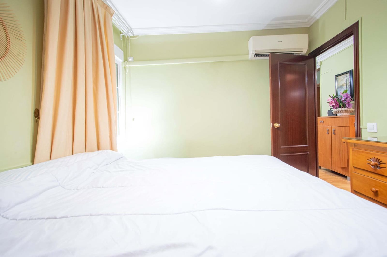 2 chambre Appartement à vendre à Seville ville - 142 000 € (Ref: 9873583)