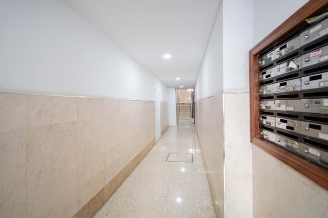 2 chambre Appartement à vendre à Séville ville - 142 000 € (Ref: 9873583)