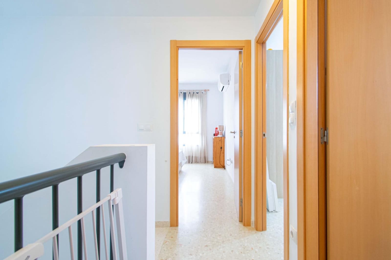3 camera da letto Villetta a Schiera in vendita in Villanueva del Ariscal con garage - 180.000 € (Rif: 9876498)