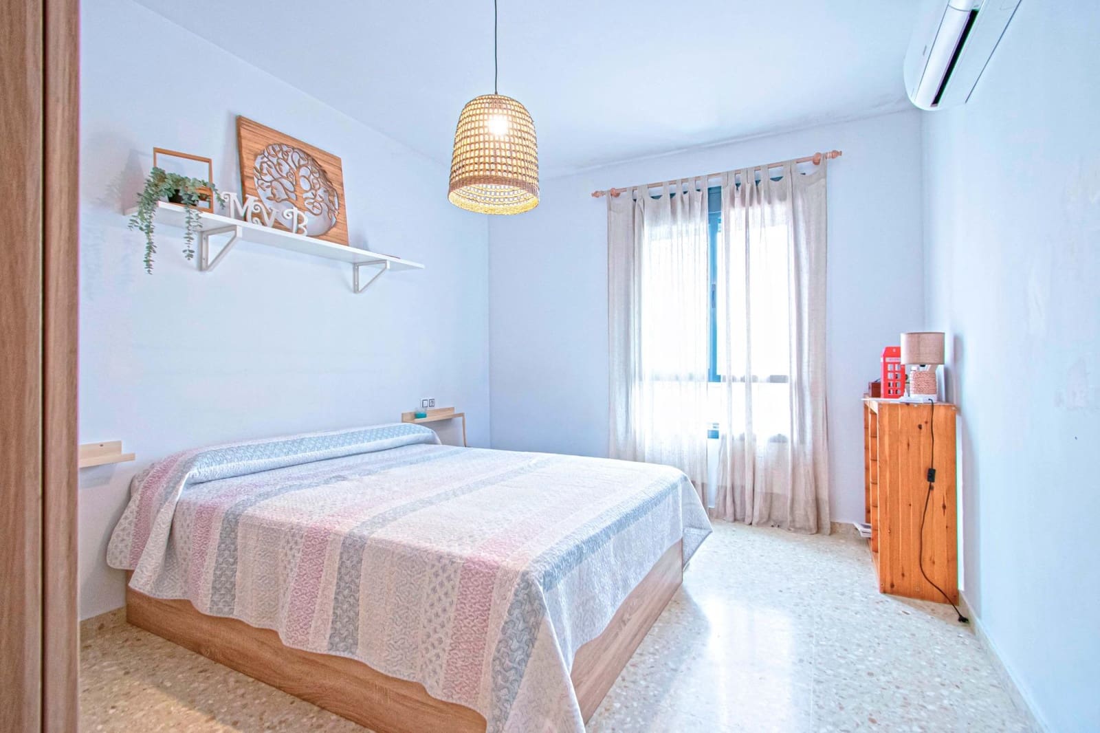 3 camera da letto Villetta a Schiera in vendita in Villanueva del Ariscal con garage - 180.000 € (Rif: 9876498)