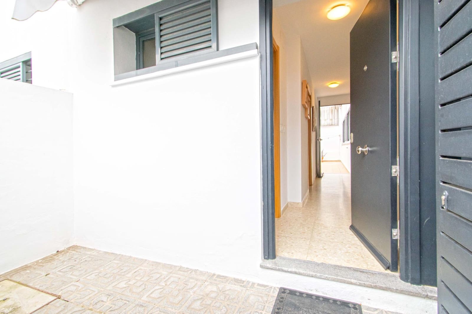 3 camera da letto Villetta a Schiera in vendita in Villanueva del Ariscal con garage - 180.000 € (Rif: 9876498)