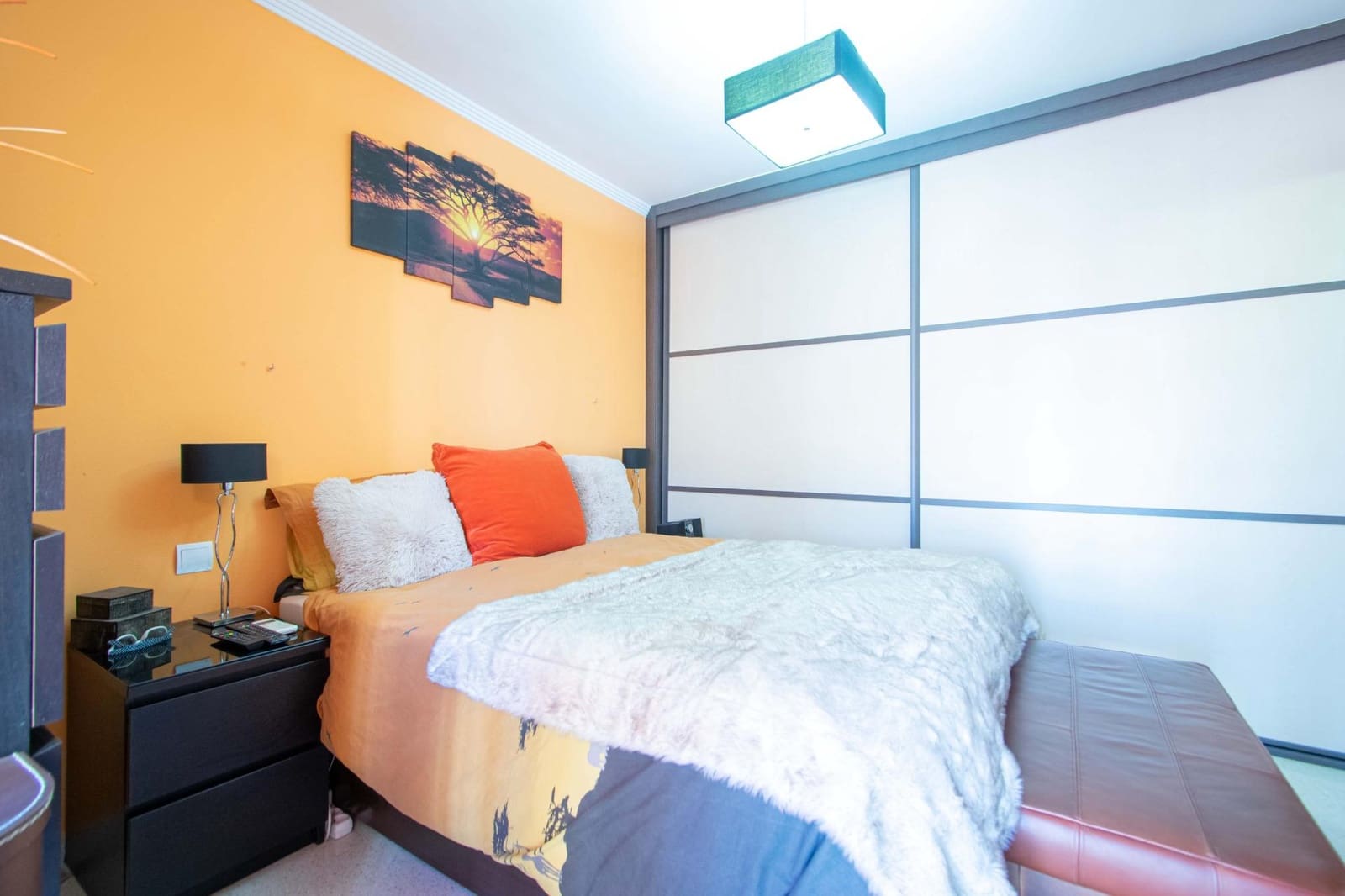 Adosado de 4 habitaciones en Alcalá de Guadaira en venta con garaje - 250.000 € (Ref: 9876501)