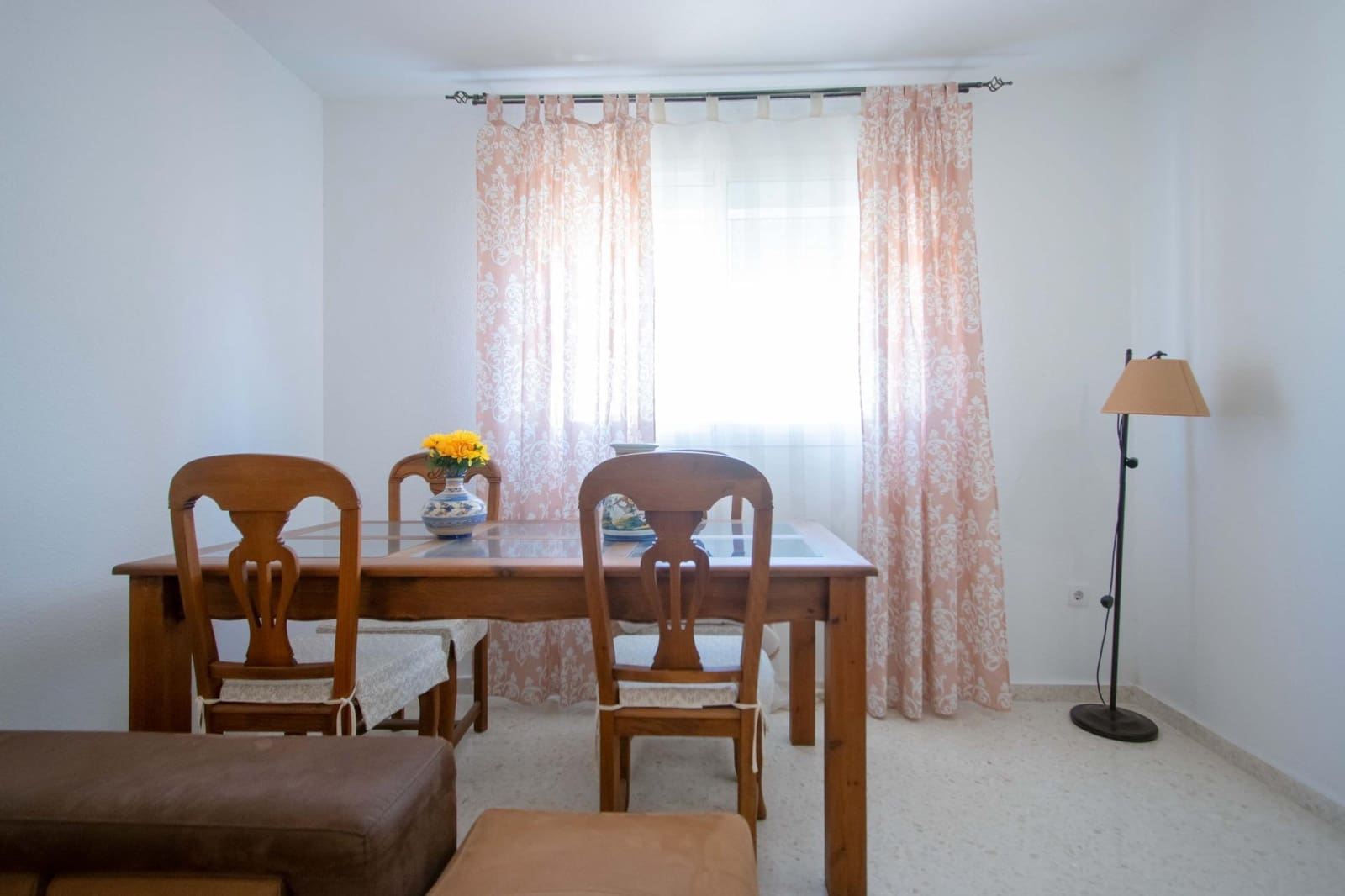 3 bedroom Flat for sale in Seville city with garage - € 192,000 (Ref: 9878928)