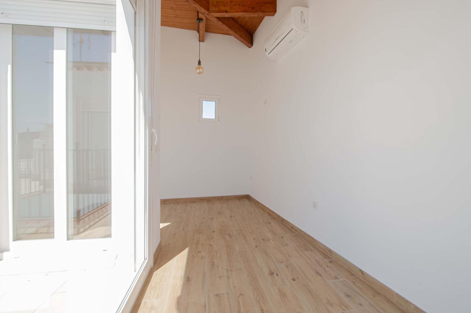 3 chambre Penthouse à vendre à Seville ville - 595 000 € (Ref: 9878929)