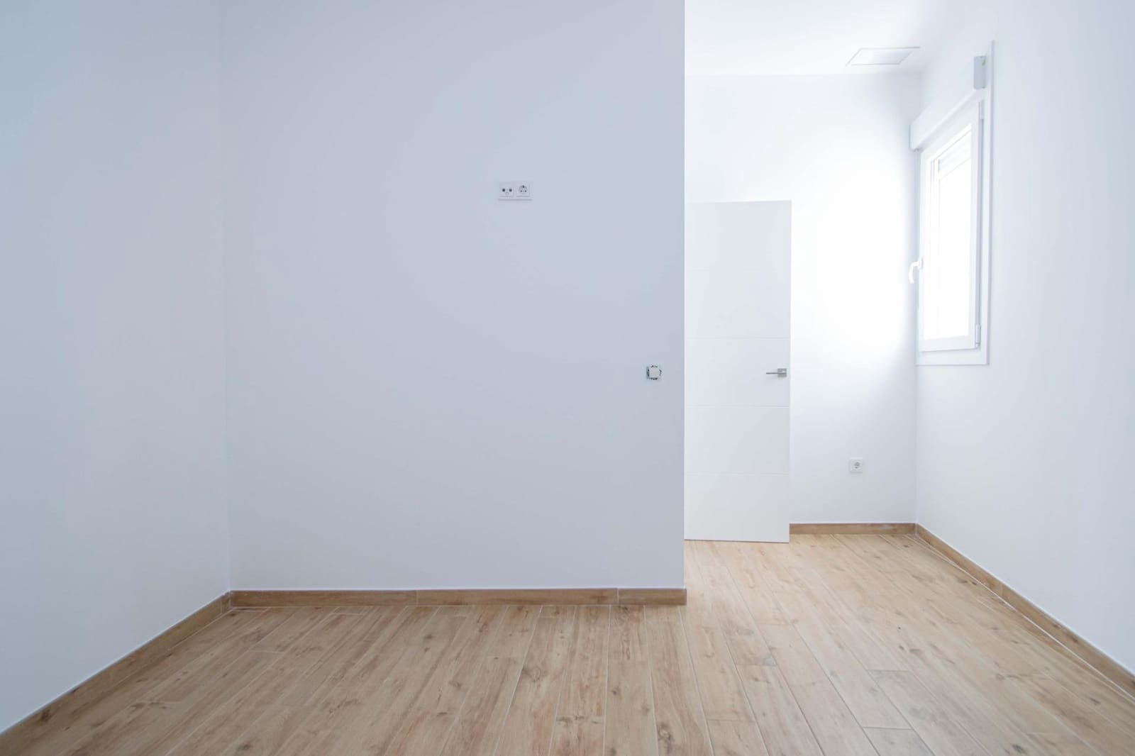 3 chambre Penthouse à vendre à Seville ville - 595 000 € (Ref: 9878929)