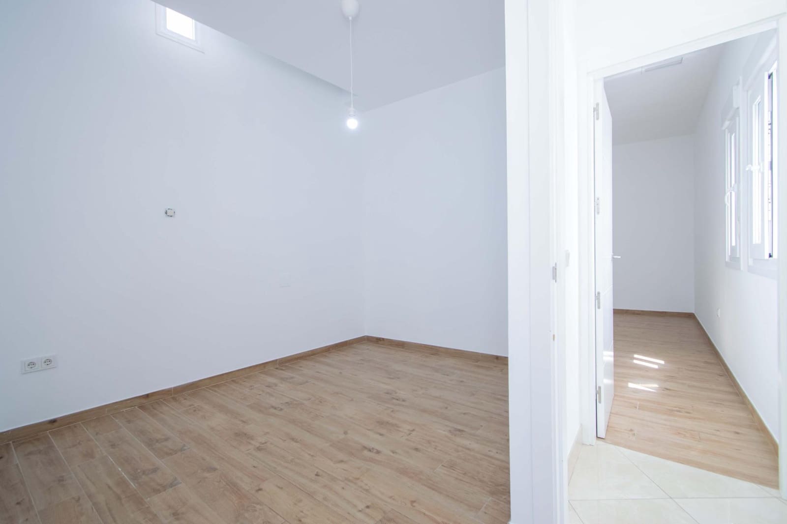 3 chambre Penthouse à vendre à Seville ville - 595 000 € (Ref: 9878929)
