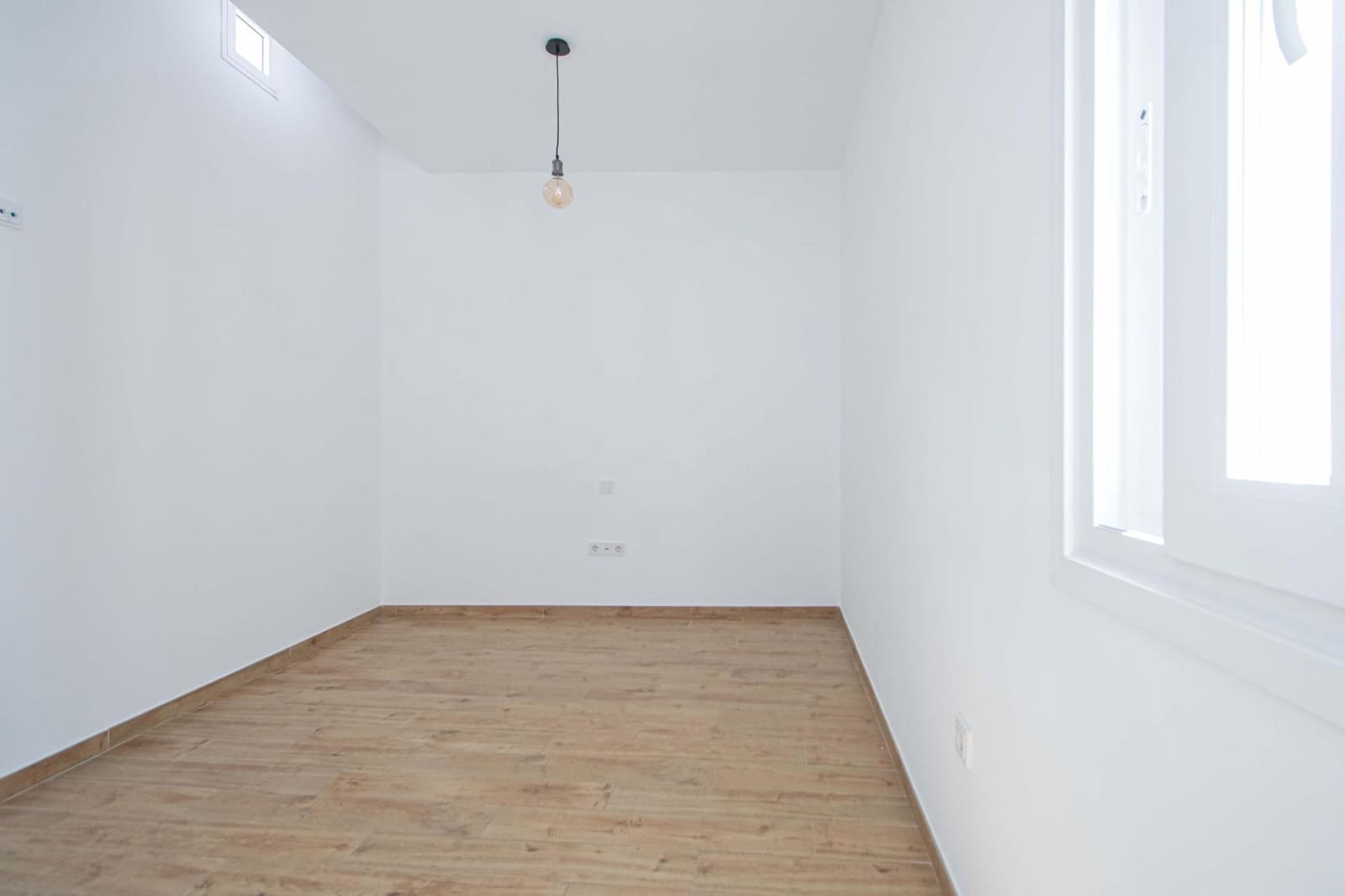 3 chambre Penthouse à vendre à Seville ville - 595 000 € (Ref: 9878929)
