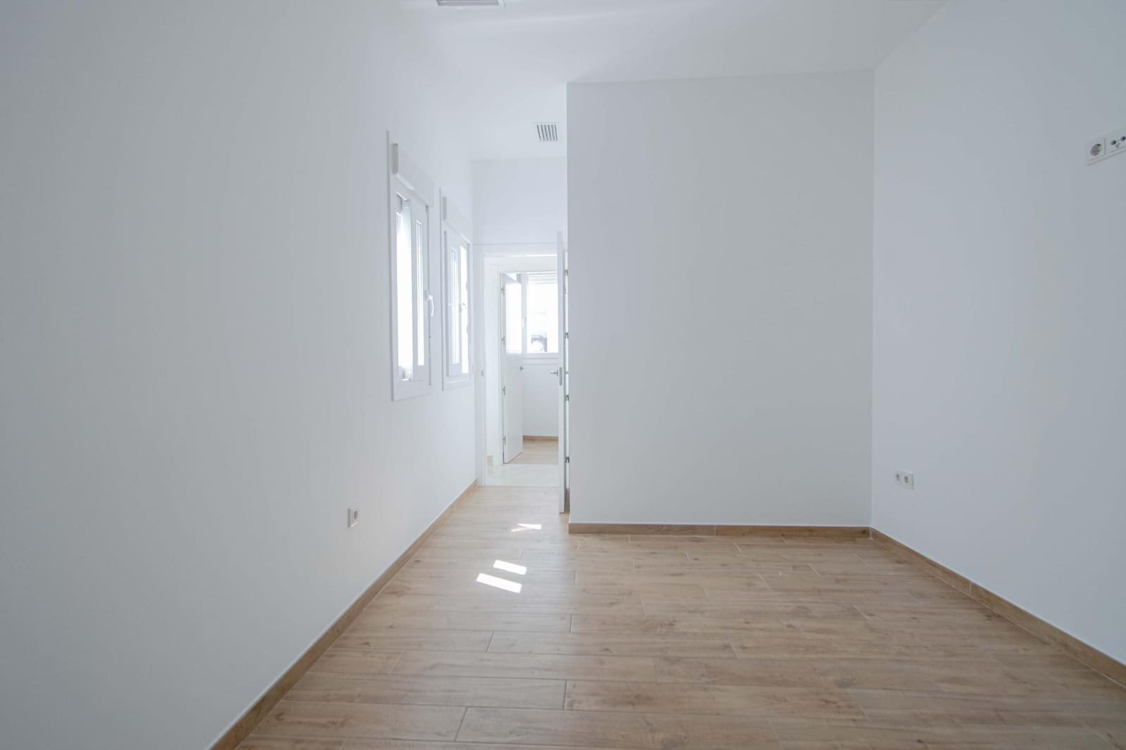 3 chambre Penthouse à vendre à Seville ville - 595 000 € (Ref: 9878929)