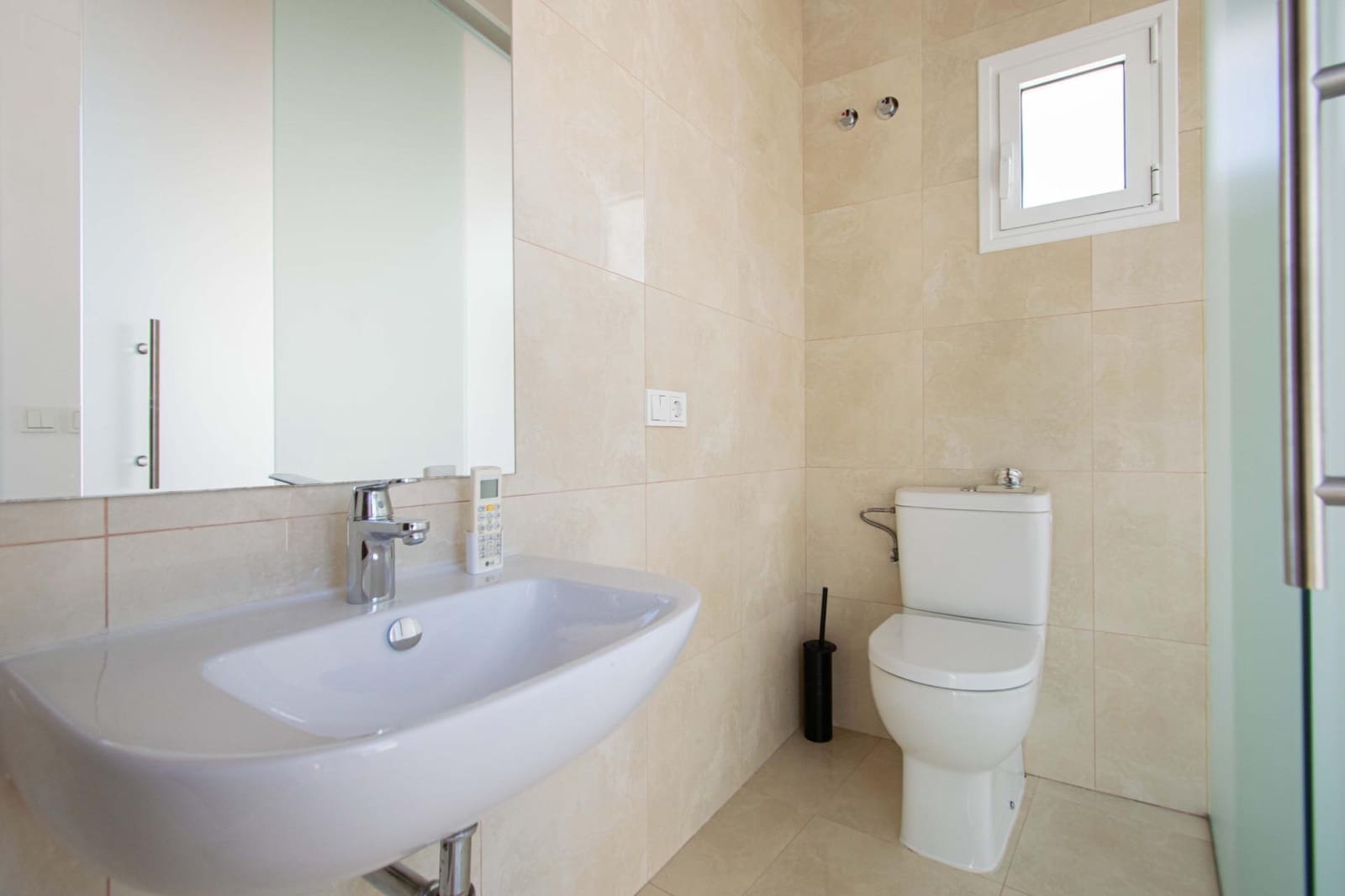 3 chambre Penthouse à vendre à Seville ville - 595 000 € (Ref: 9878929)