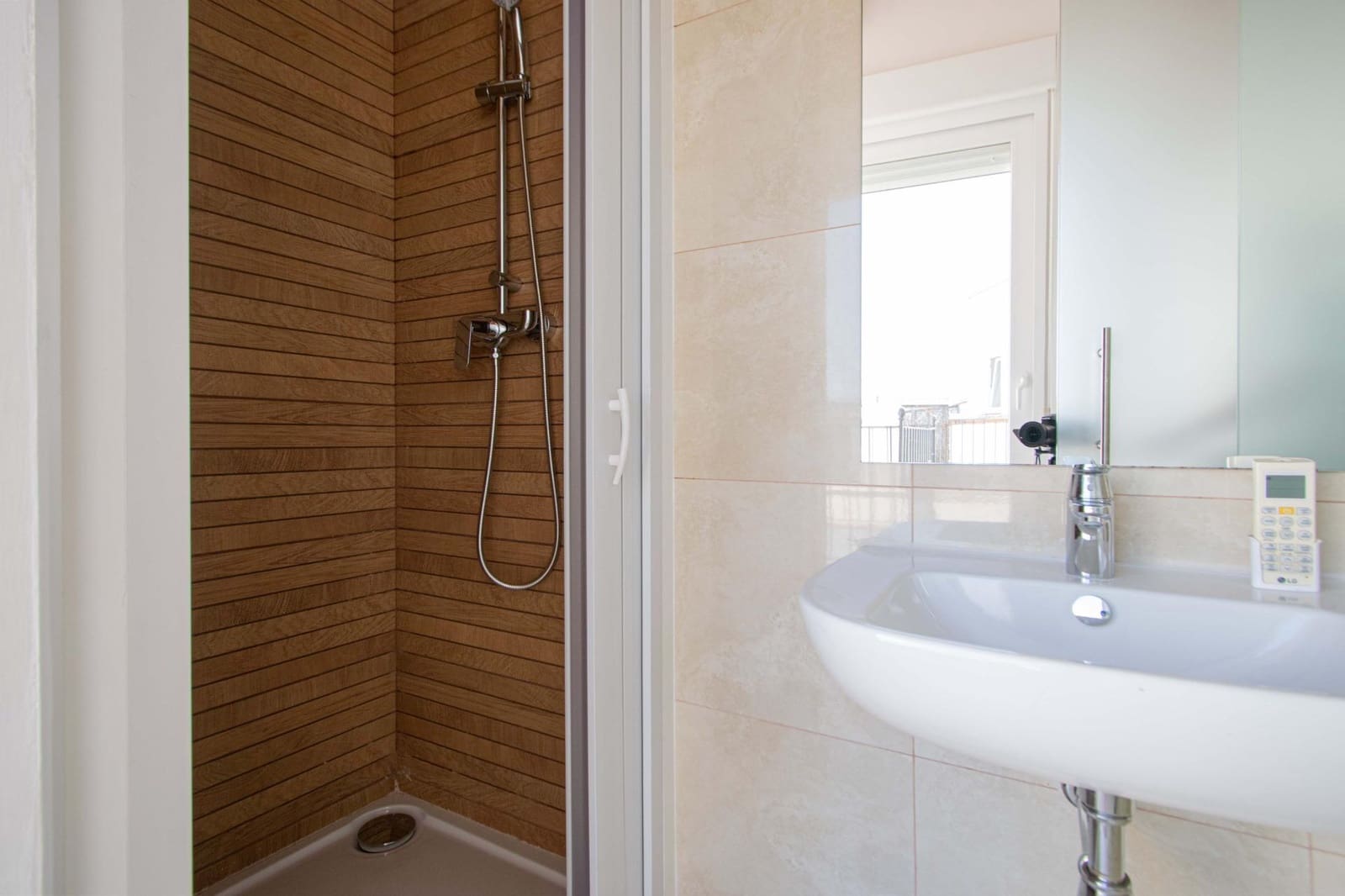 3 chambre Penthouse à vendre à Seville ville - 595 000 € (Ref: 9878929)