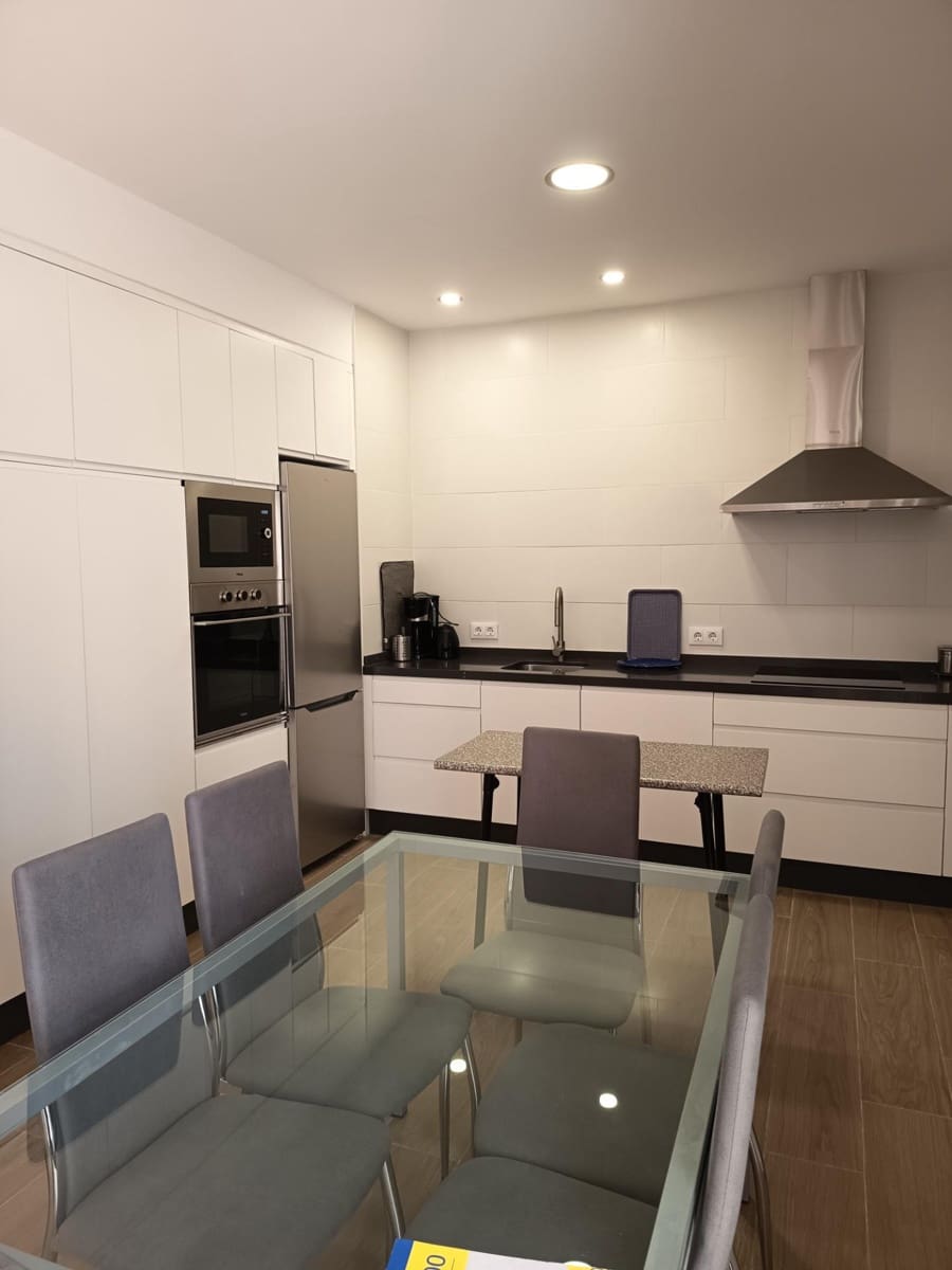 2 Zimmer Bungalow zu verkaufen in El Pedroso - 155.000 € (Ref: 9881990)